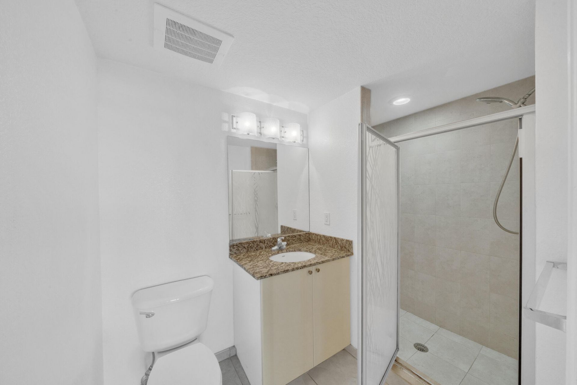 1830 Radius Drive, Unit 307, Hollywood, FL 33020 Photo