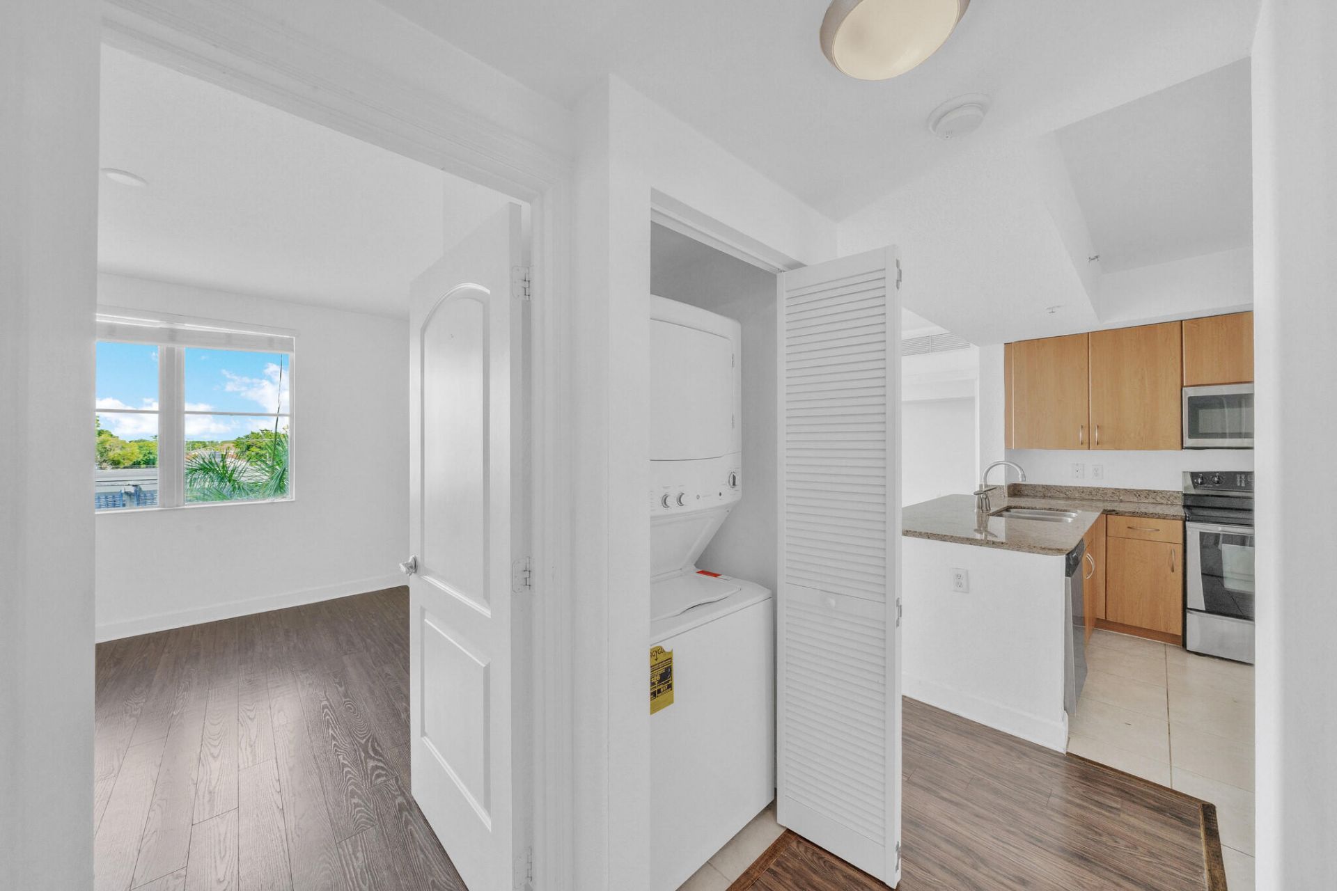 1830 Radius Drive, Unit 307, Hollywood, FL 33020 Photo