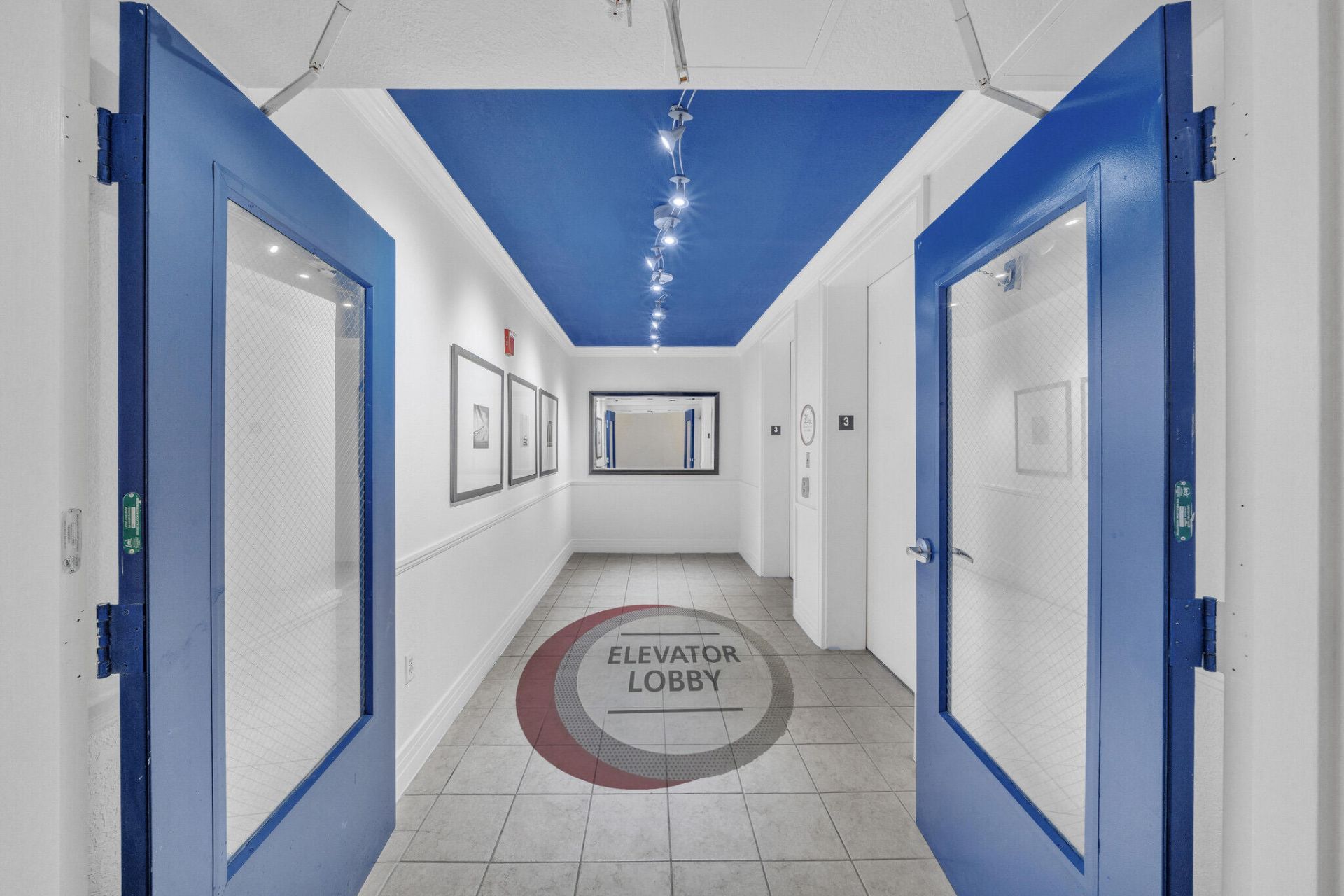 1830 Radius Drive, Unit 307, Hollywood, FL 33020 Photo