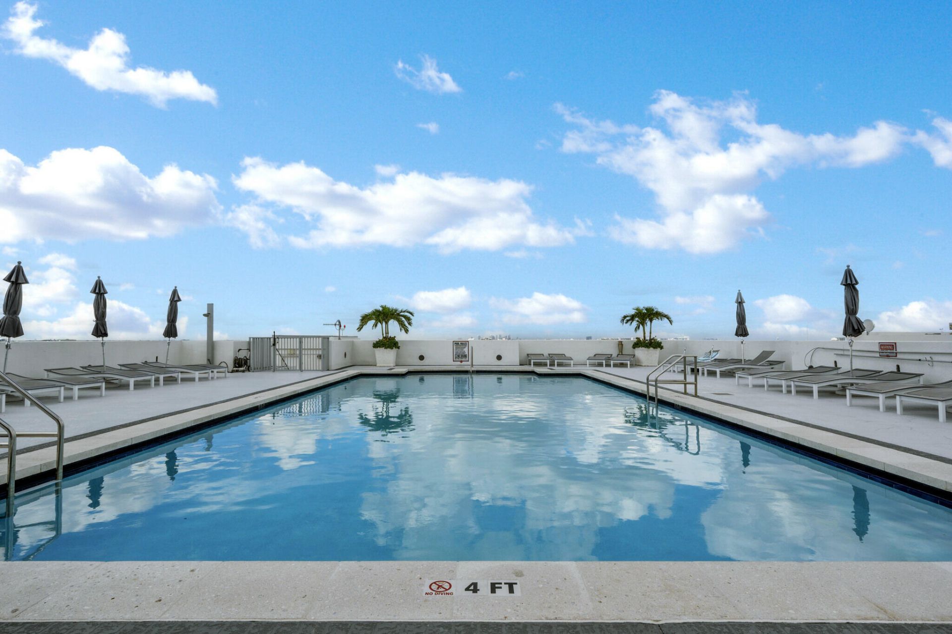 1830 Radius Drive, Unit 307, Hollywood, FL 33020 Photo