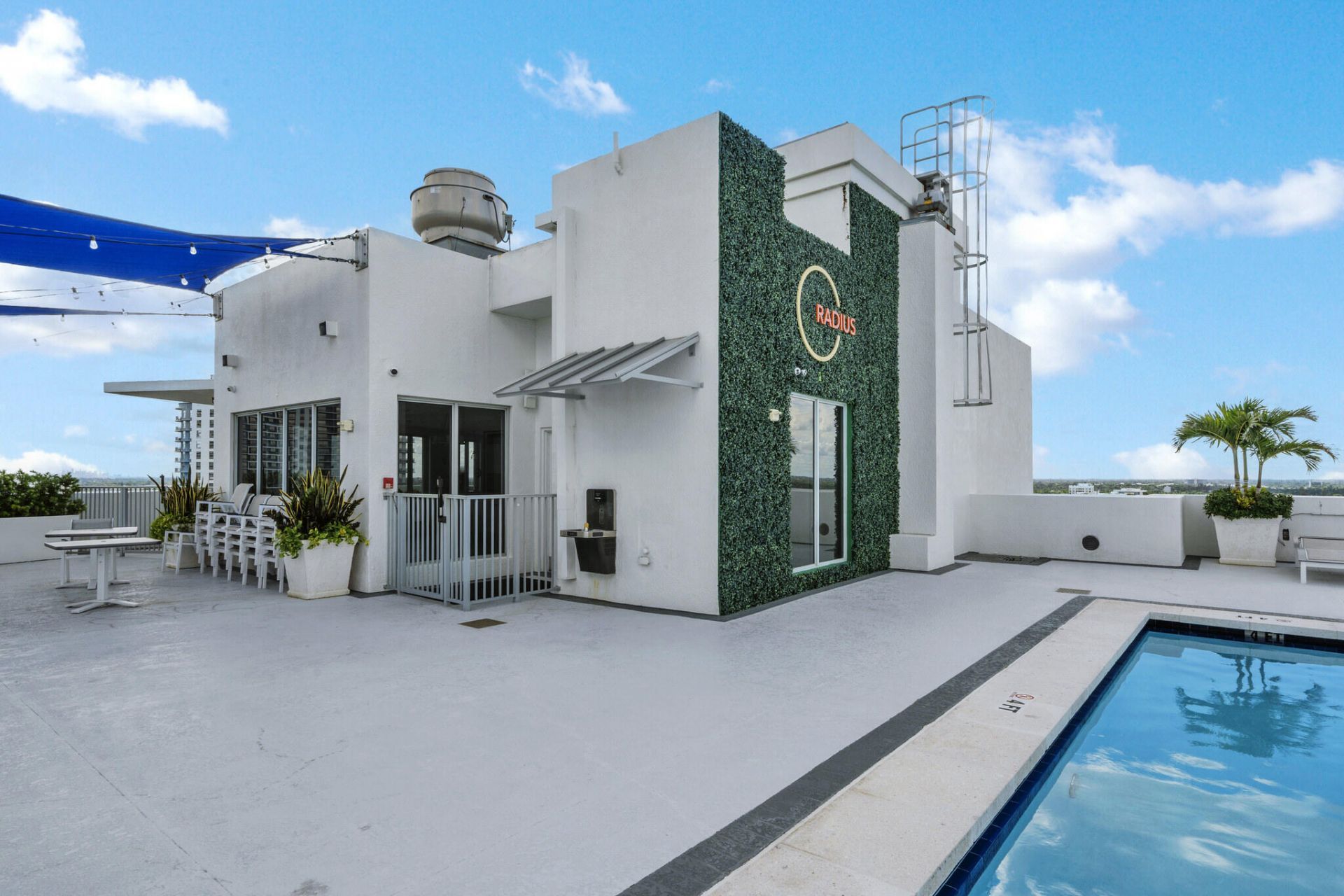 1830 Radius Drive, Unit 307, Hollywood, FL 33020 Photo
