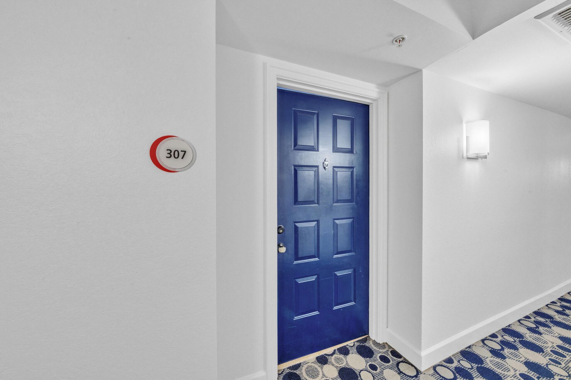 1830 Radius Drive, Unit 307, Hollywood, FL 33020 Photo