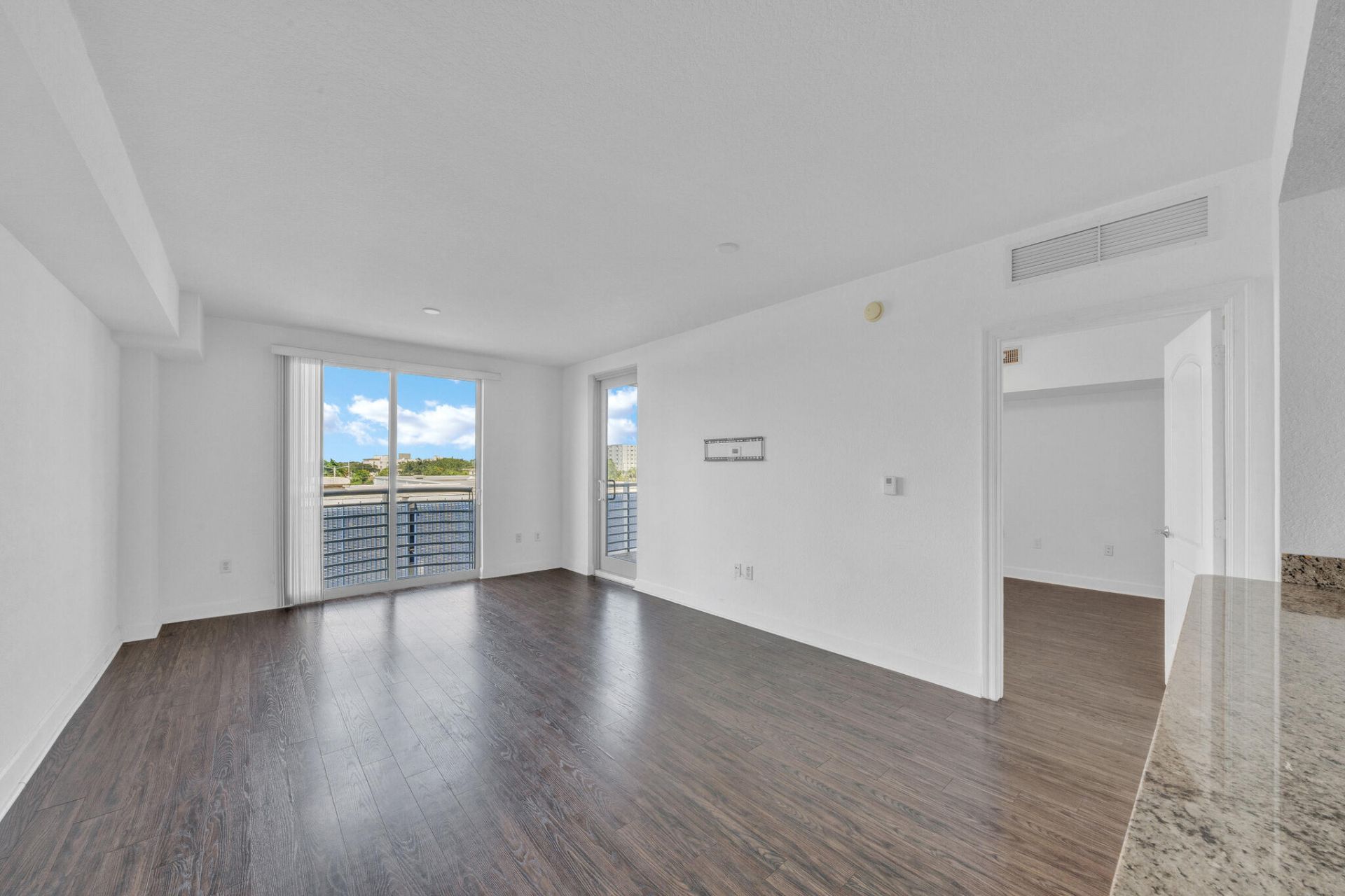1830 Radius Drive, Unit 307, Hollywood, FL 33020 Photo
