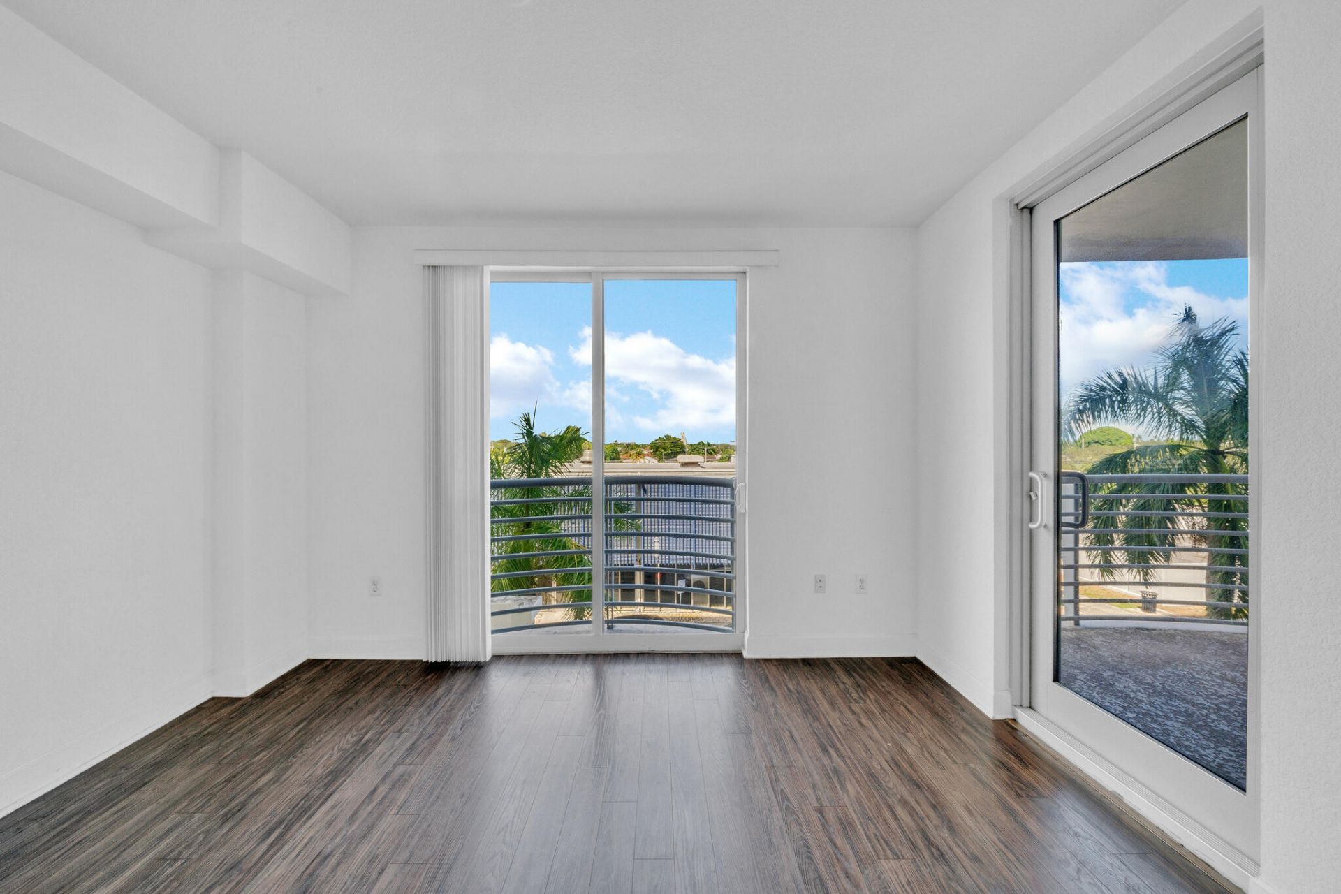 1830 Radius Drive, Unit 307, Hollywood, FL 33020 Photo