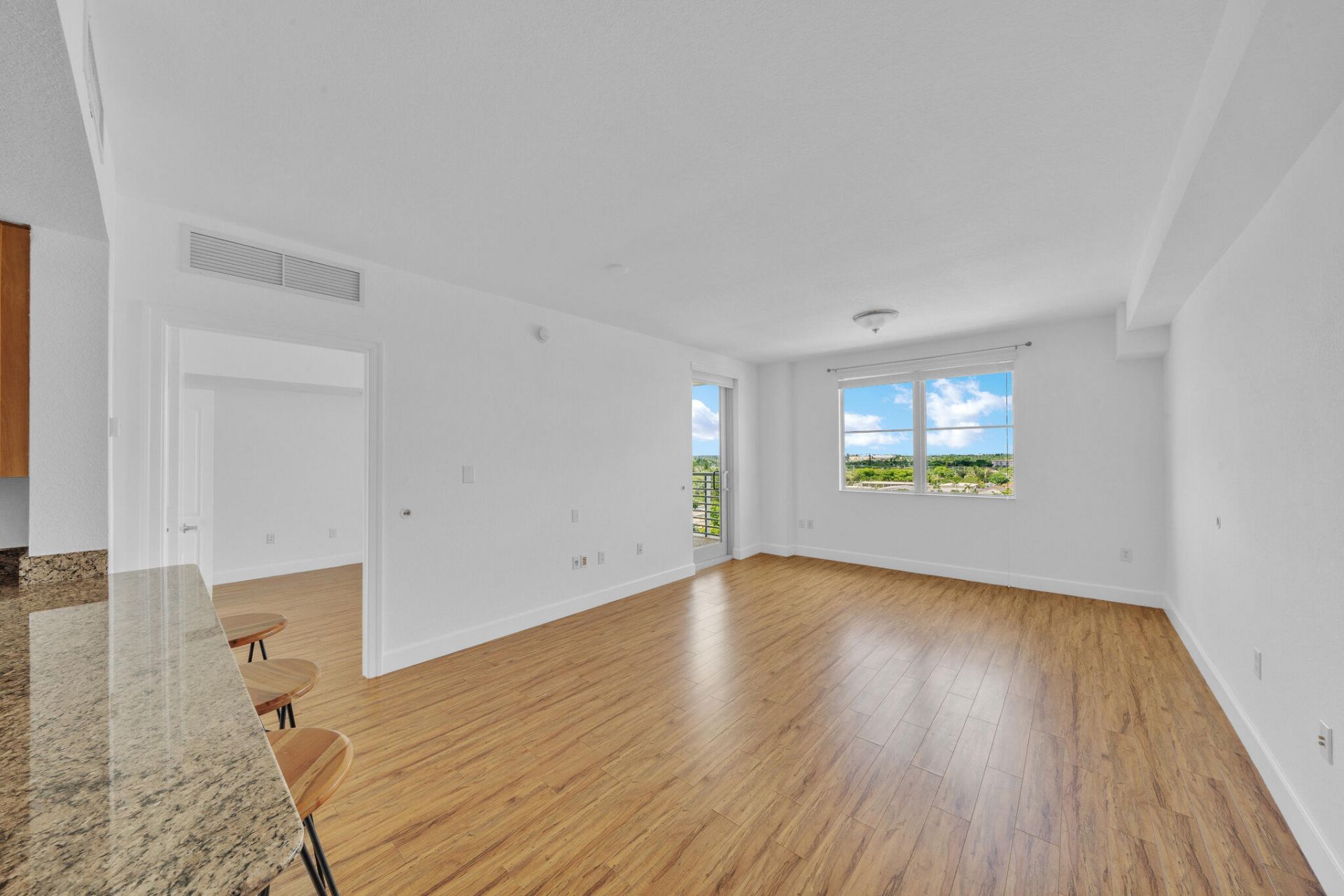1830 Radius Drive, Unit 1009, Hollywood, FL 33020 Photo