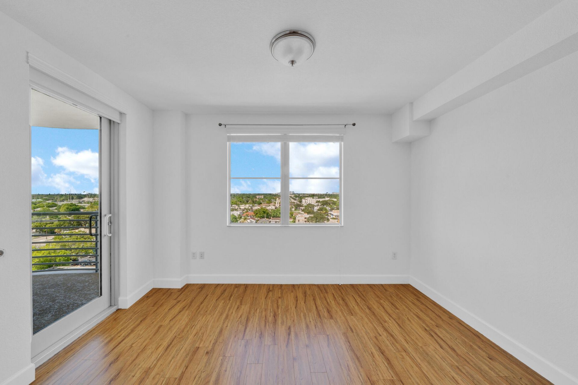1830 Radius Drive, Unit 1009, Hollywood, FL 33020 Photo