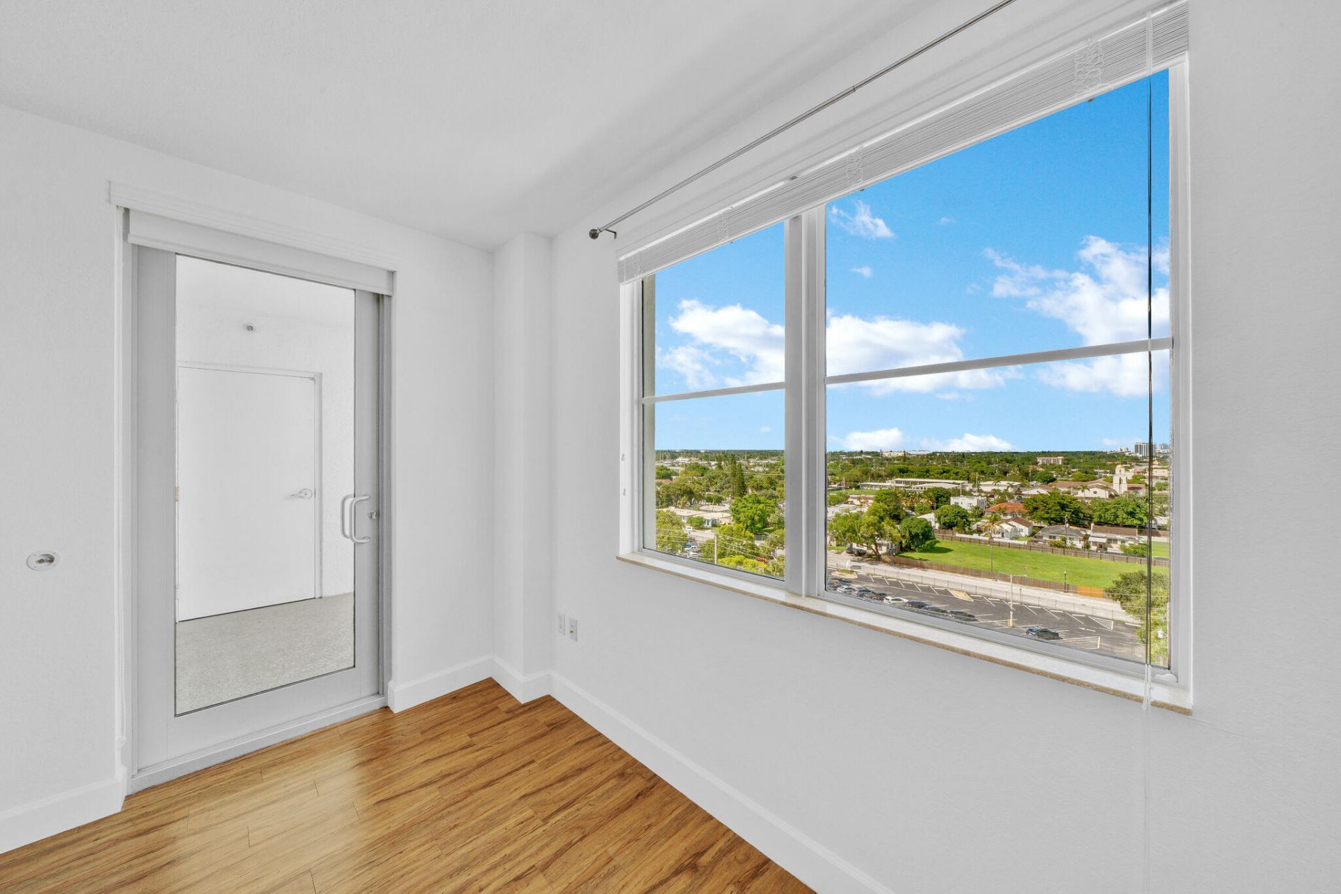 1830 Radius Drive, Unit 1009, Hollywood, FL 33020 Photo
