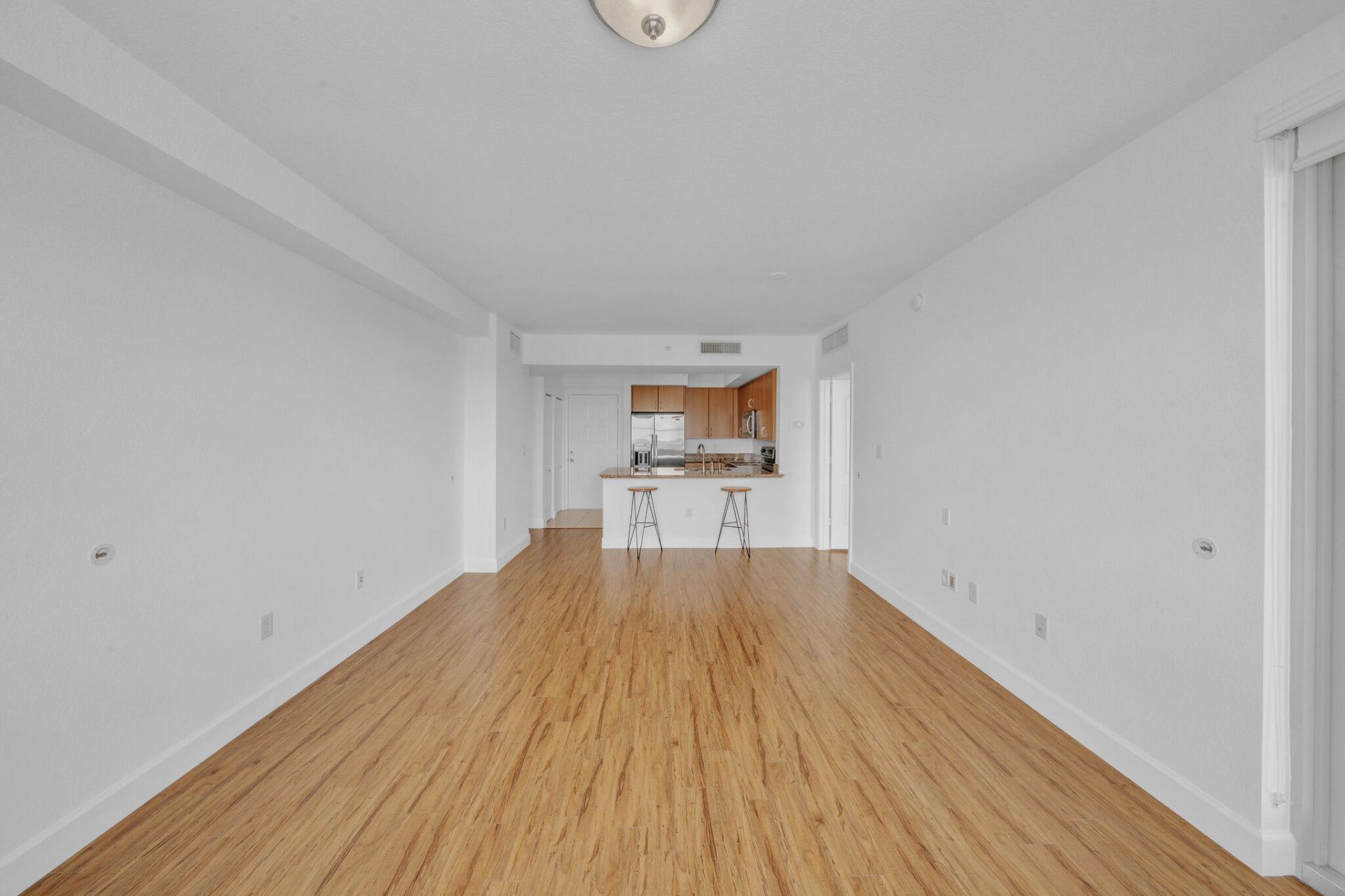 1830 Radius Drive, Unit 1009, Hollywood, FL 33020 Photo