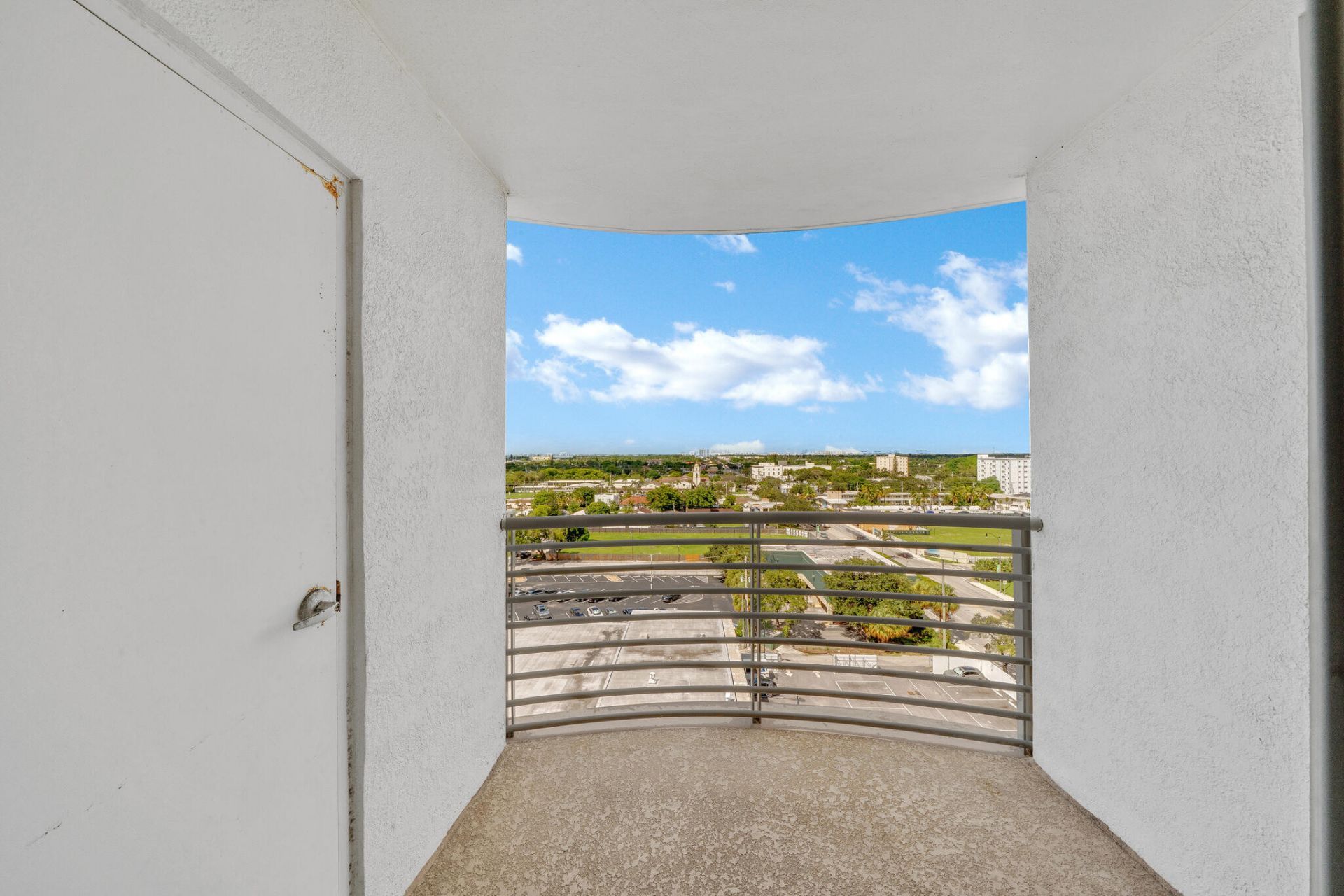 1830 Radius Drive, Unit 1009, Hollywood, FL 33020 Photo