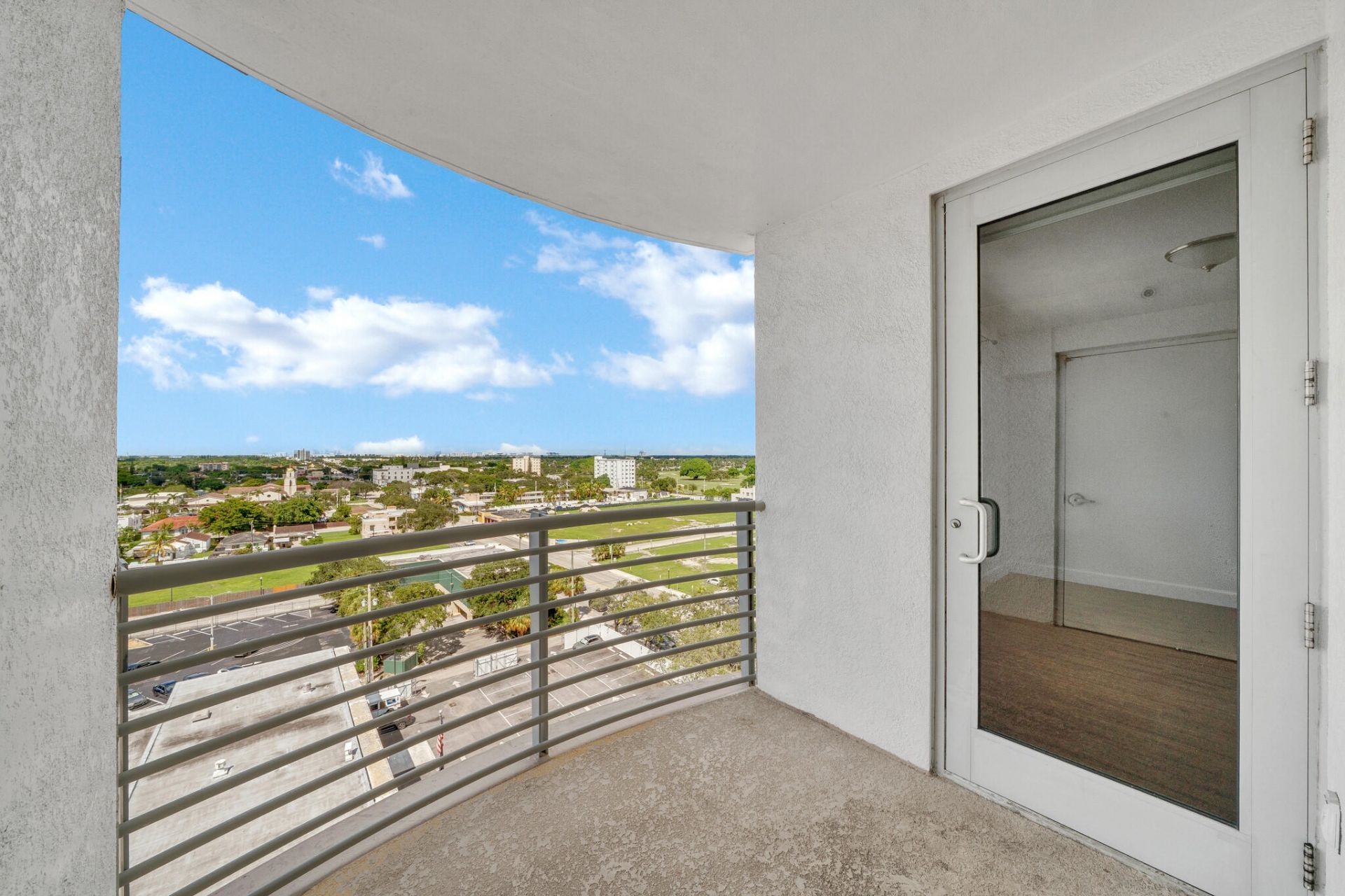 1830 Radius Drive, Unit 1009, Hollywood, FL 33020 Photo