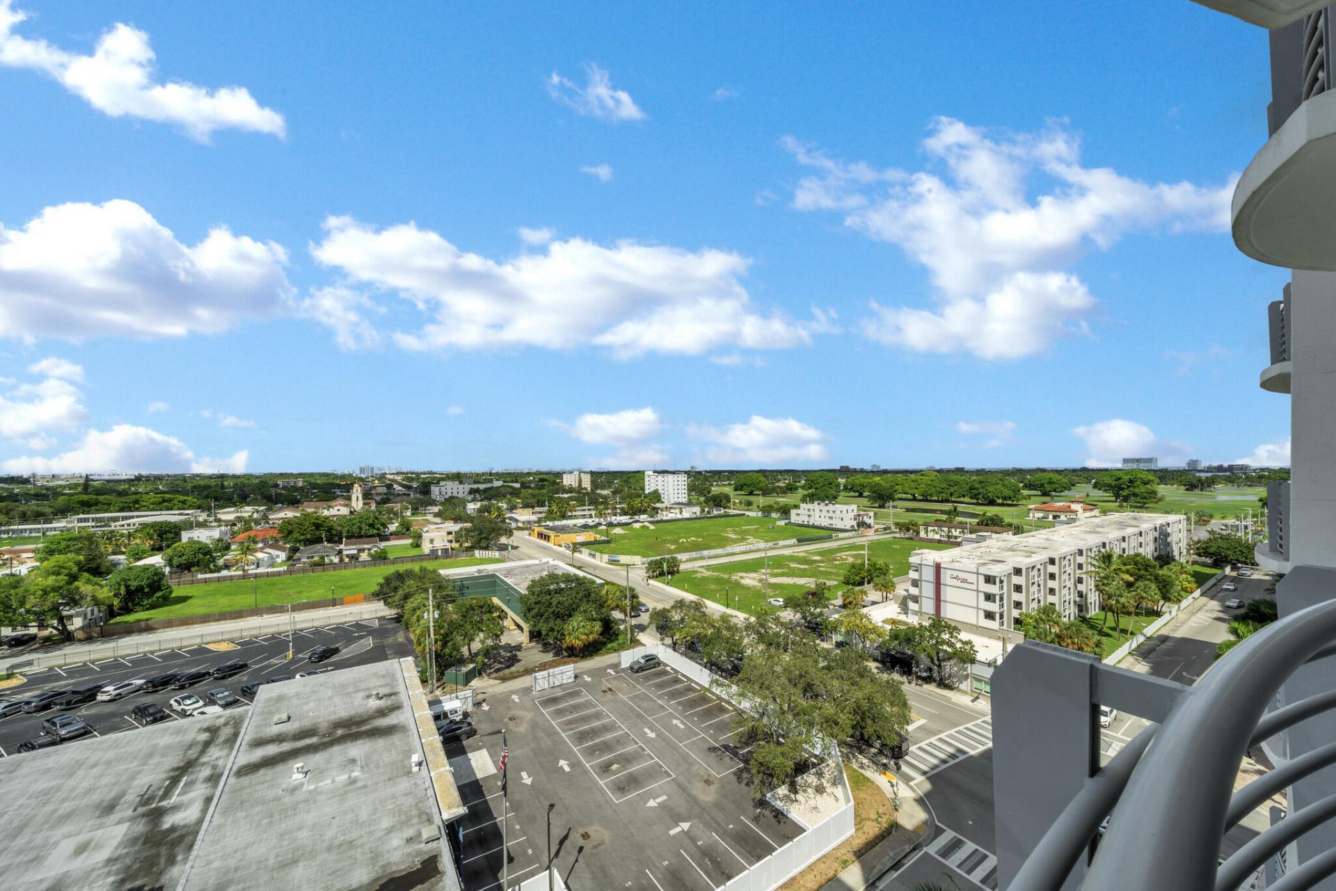 1830 Radius Drive, Unit 1009, Hollywood, FL 33020 Photo