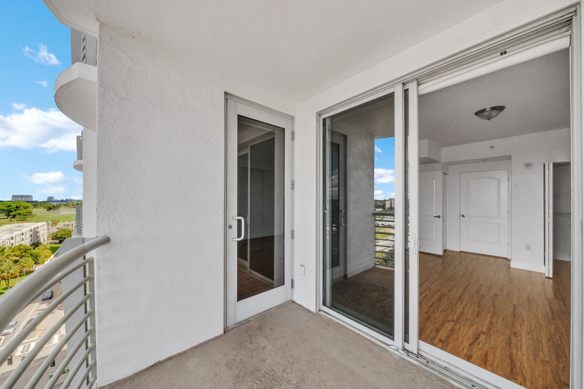 1830 Radius Drive, Unit 1009, Hollywood, FL 33020 Photo
