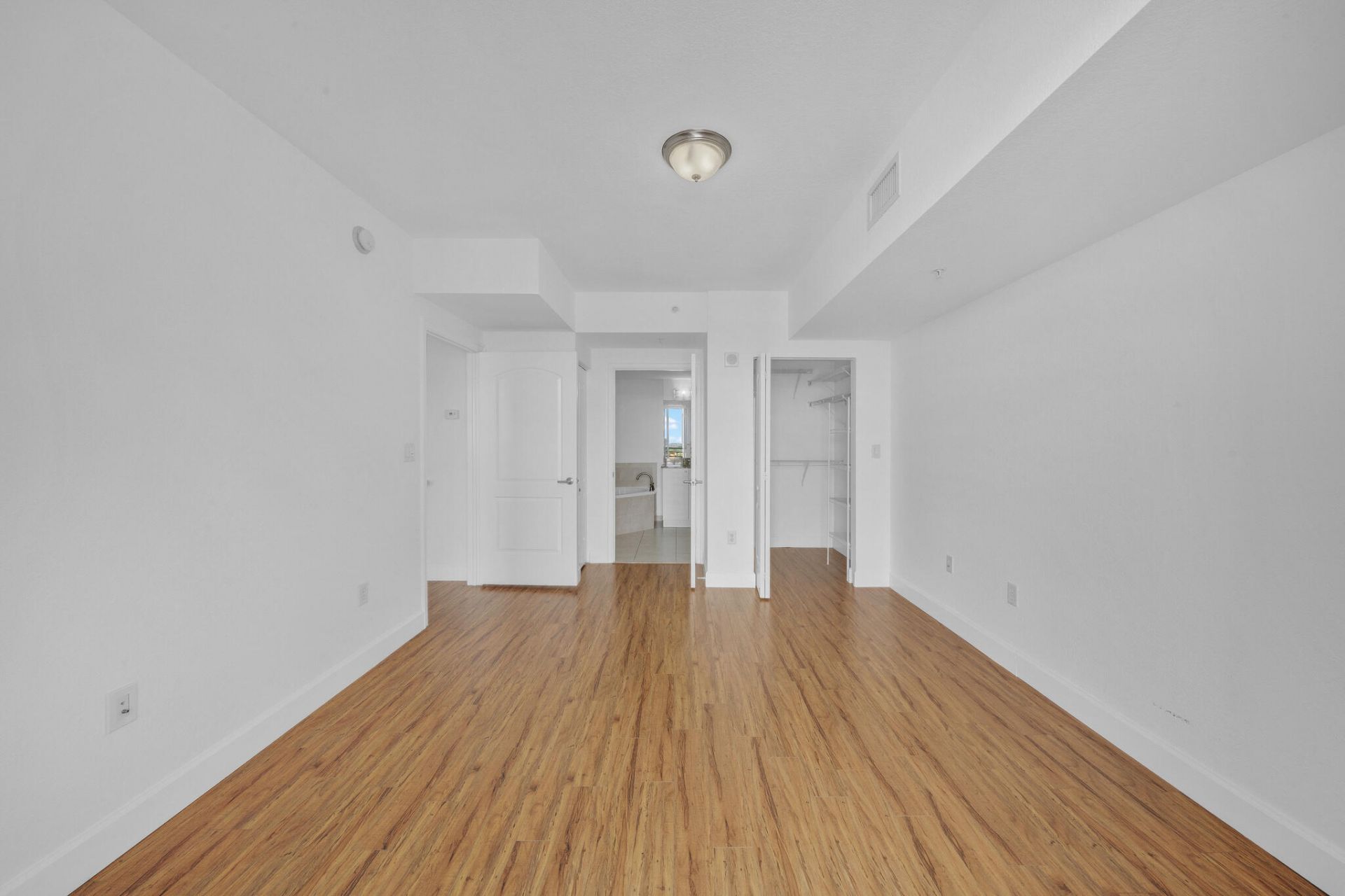 1830 Radius Drive, Unit 1009, Hollywood, FL 33020 Photo