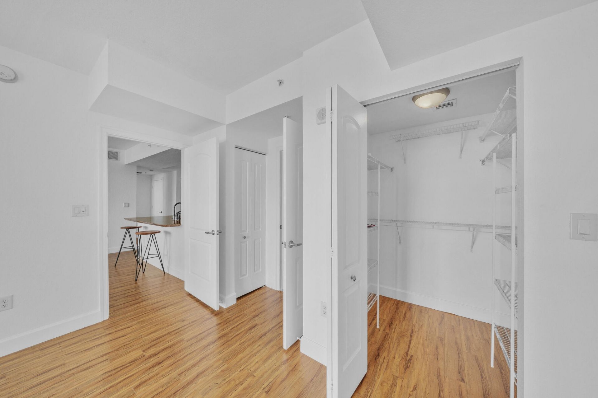 1830 Radius Drive, Unit 1009, Hollywood, FL 33020 Photo