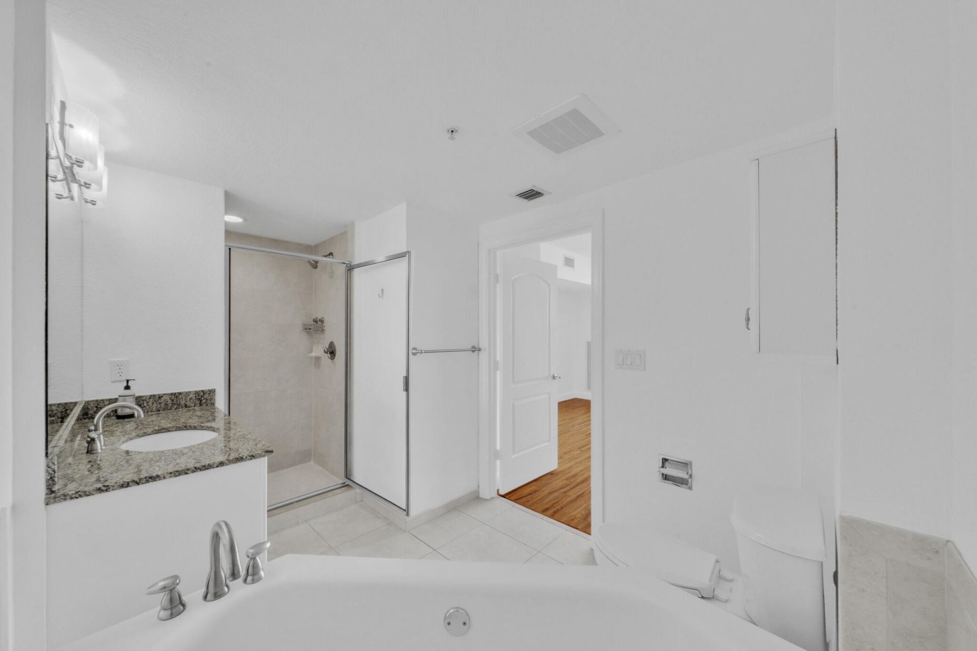 1830 Radius Drive, Unit 1009, Hollywood, FL 33020 Photo