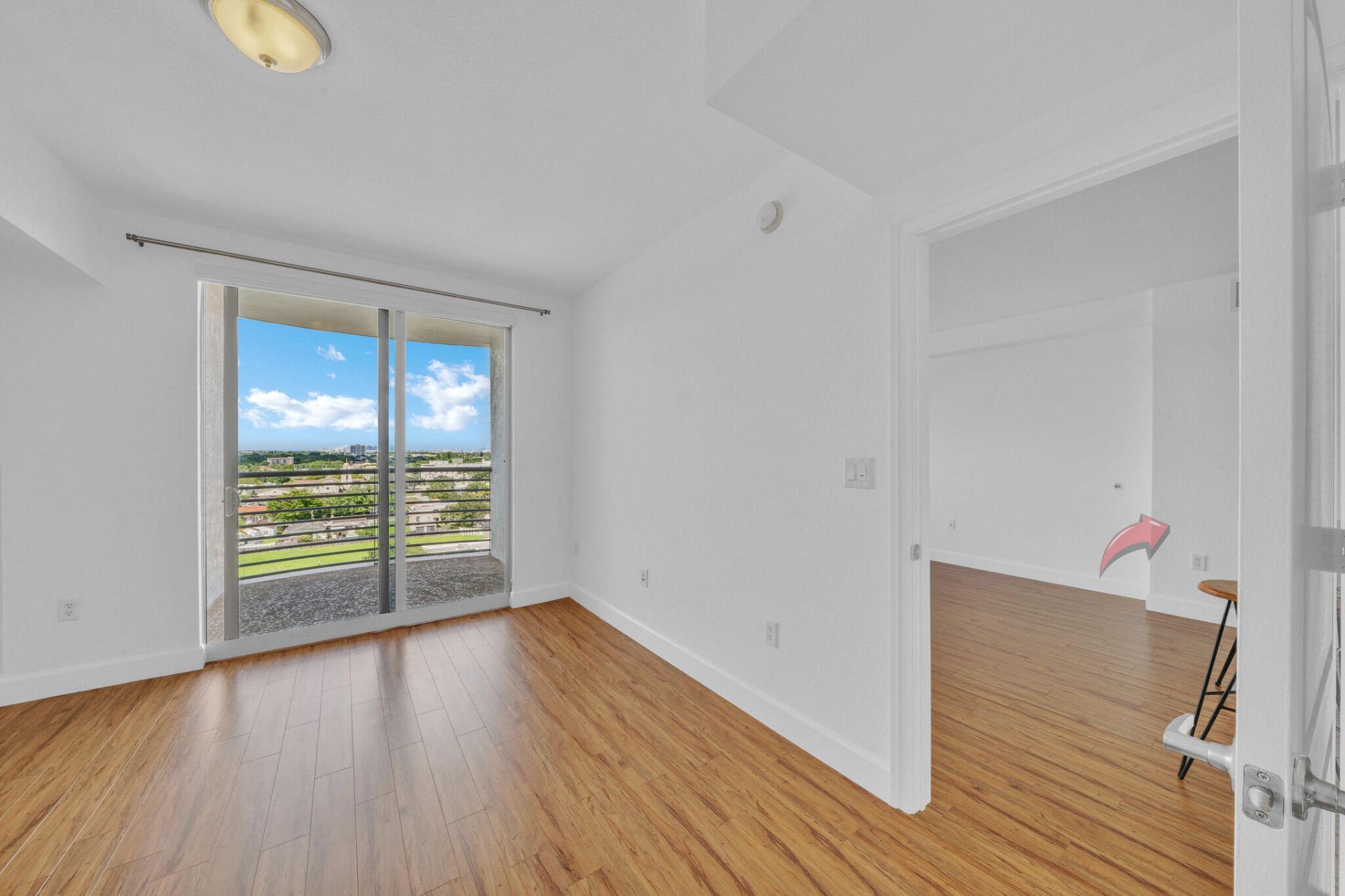 1830 Radius Drive, Unit 1009, Hollywood, FL 33020 Photo