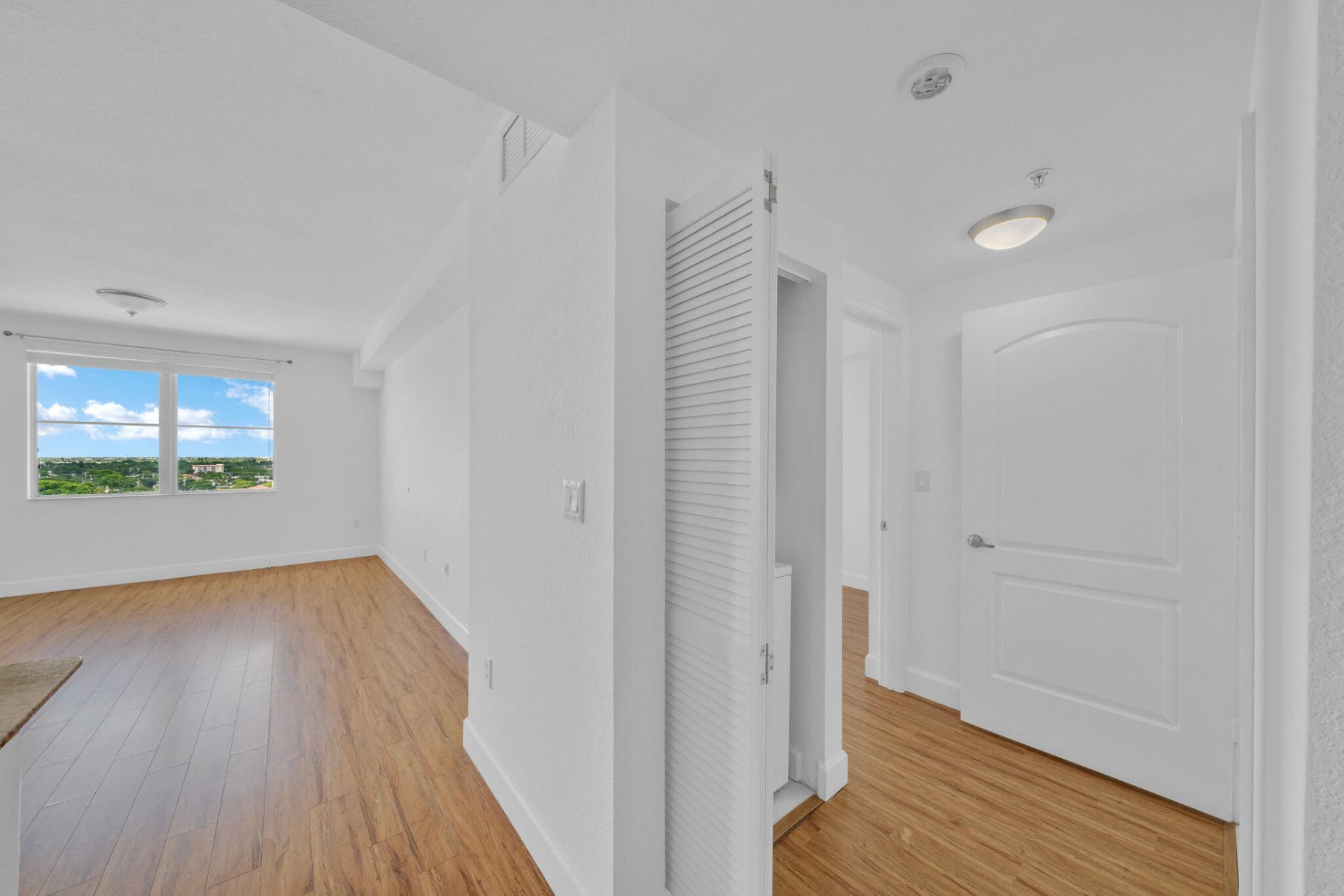 1830 Radius Drive, Unit 1009, Hollywood, FL 33020 Photo