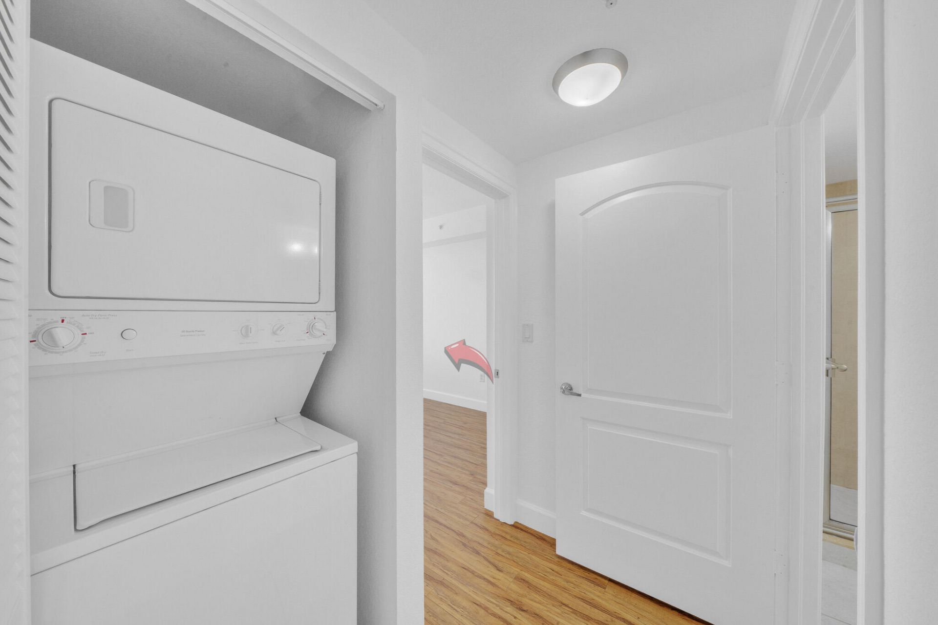 1830 Radius Drive, Unit 1009, Hollywood, FL 33020 Photo