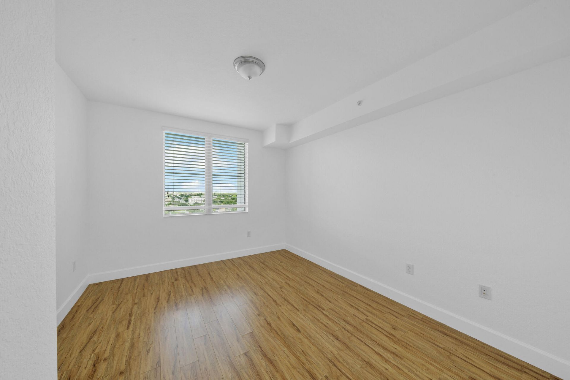 1830 Radius Drive, Unit 1009, Hollywood, FL 33020 Photo