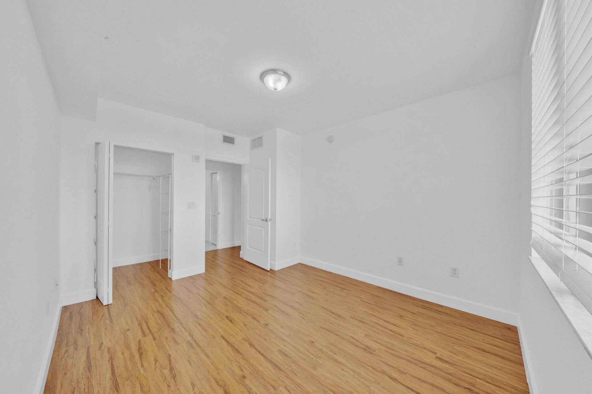 1830 Radius Drive, Unit 1009, Hollywood, FL 33020 Photo