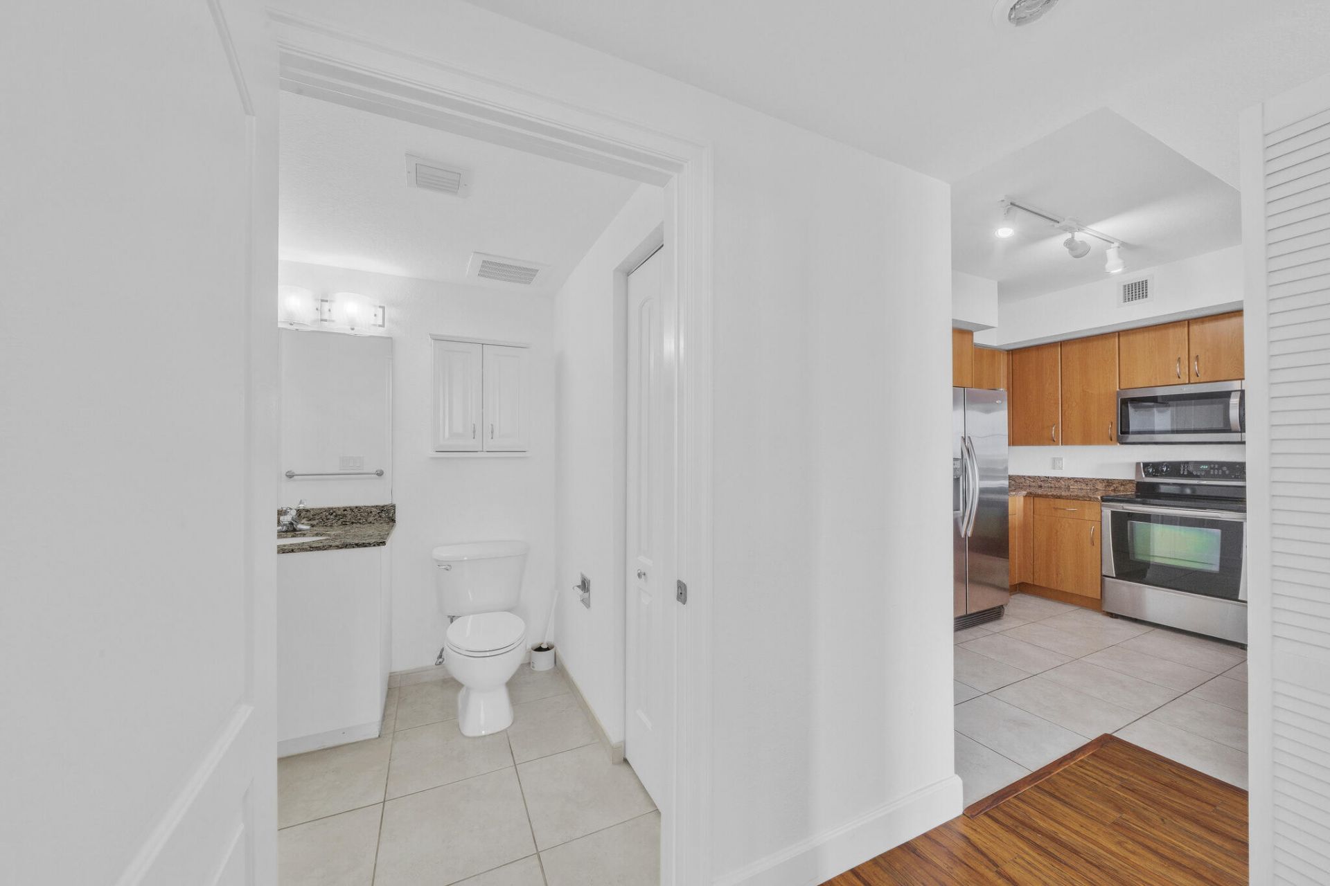 1830 Radius Drive, Unit 1009, Hollywood, FL 33020 Photo
