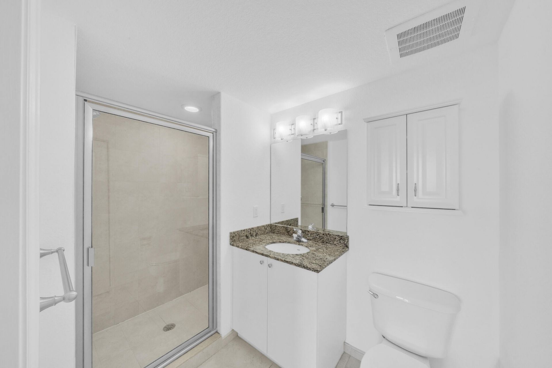 1830 Radius Drive, Unit 1009, Hollywood, FL 33020 Photo