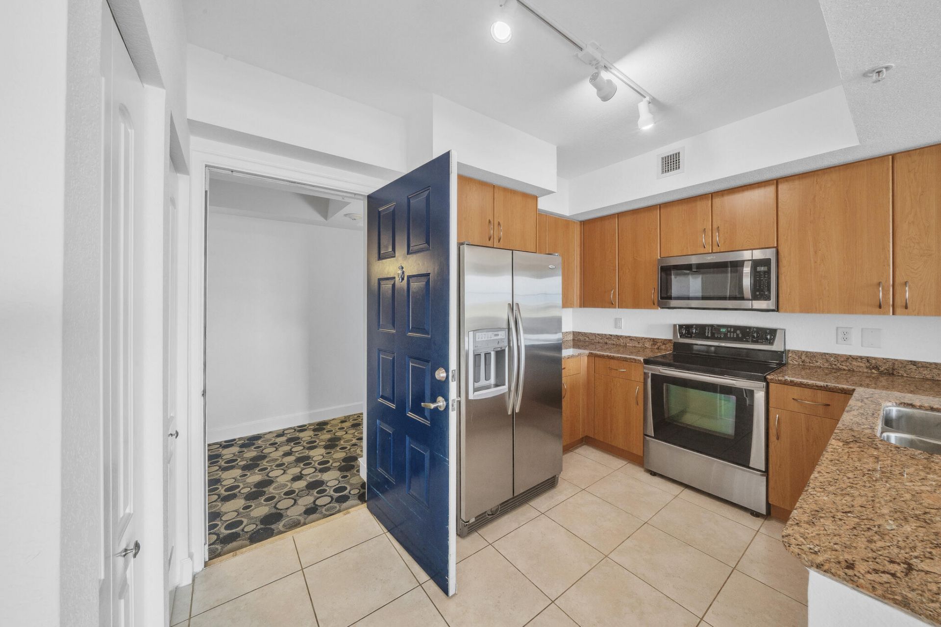 1830 Radius Drive, Unit 1009, Hollywood, FL 33020 Photo