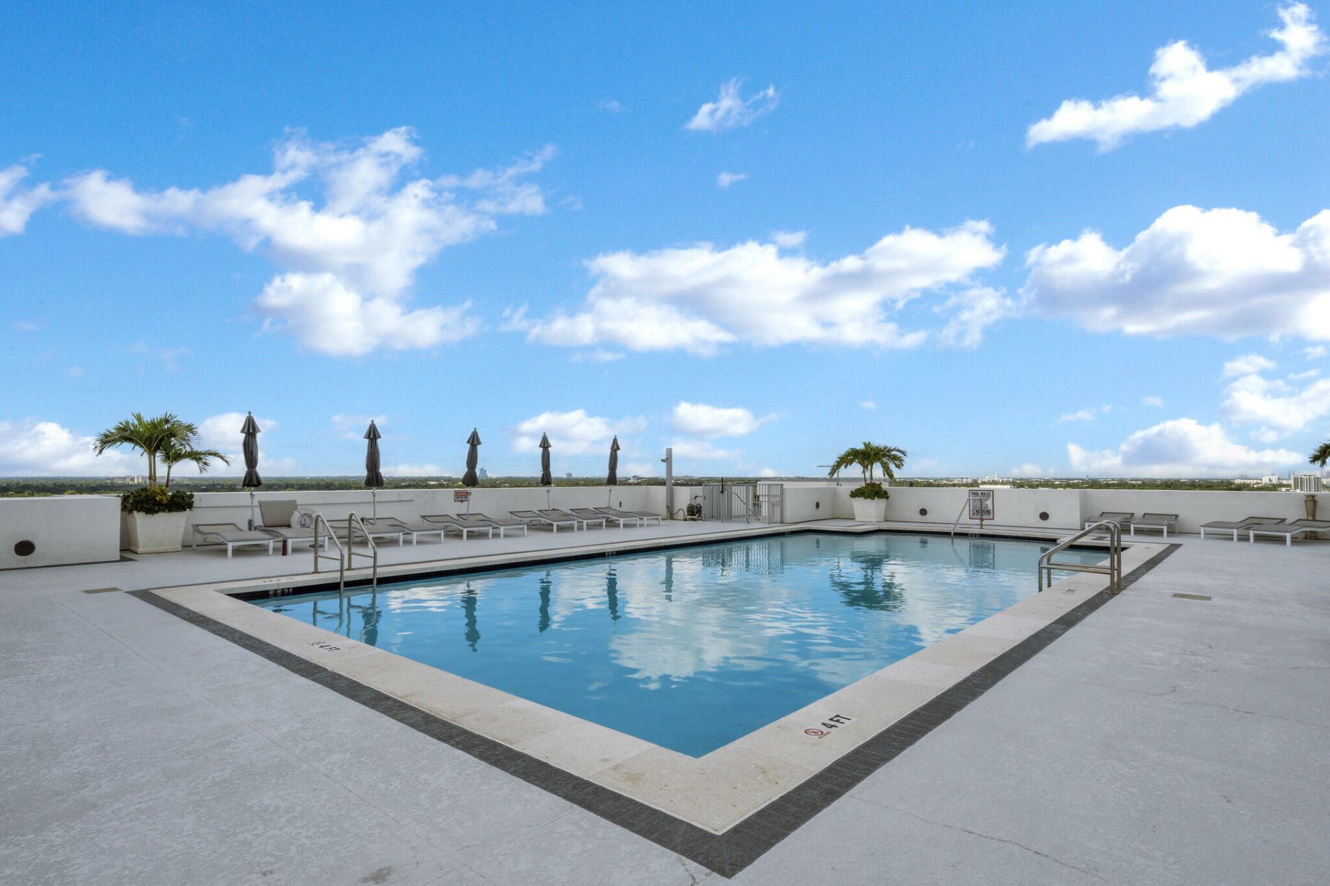 1830 Radius Drive, Unit 1009, Hollywood, FL 33020 Photo