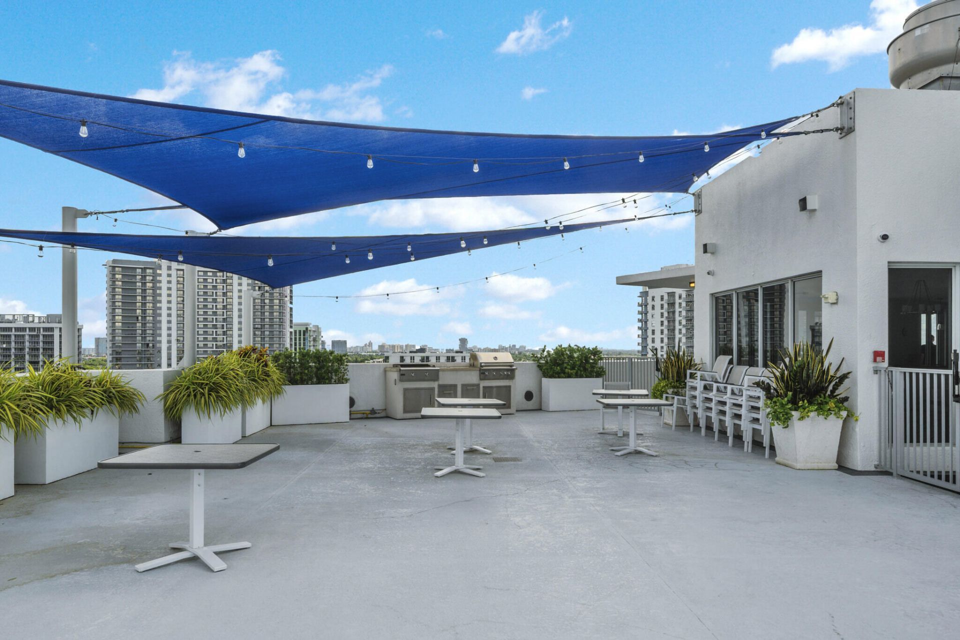 1830 Radius Drive, Unit 1009, Hollywood, FL 33020 Photo