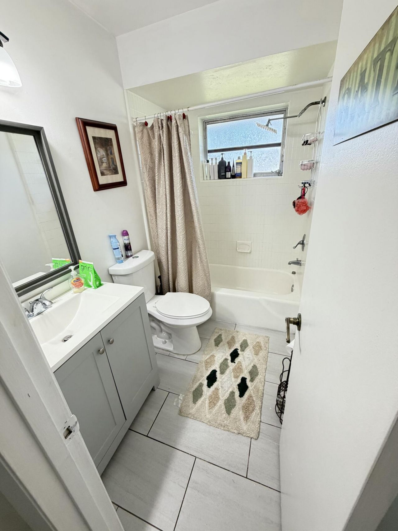 662 SW Branford Drive, Port Saint Lucie, FL 34983 Photo
