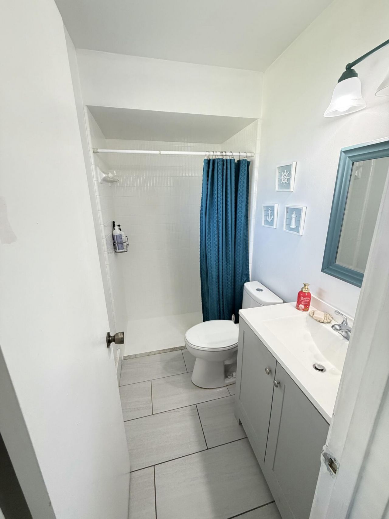 662 SW Branford Drive, Port Saint Lucie, FL 34983 Photo