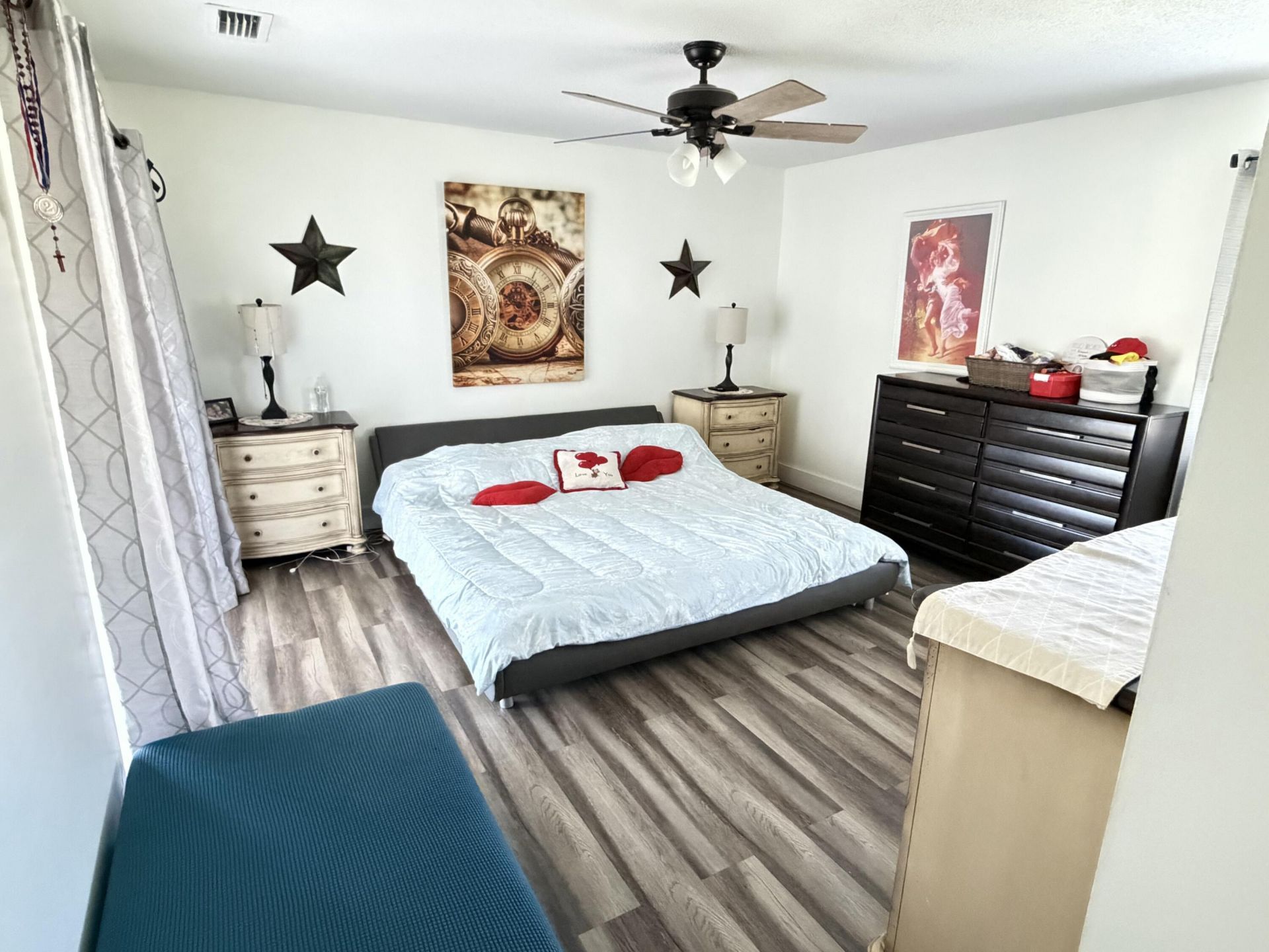 662 SW Branford Drive, Port Saint Lucie, FL 34983 Photo