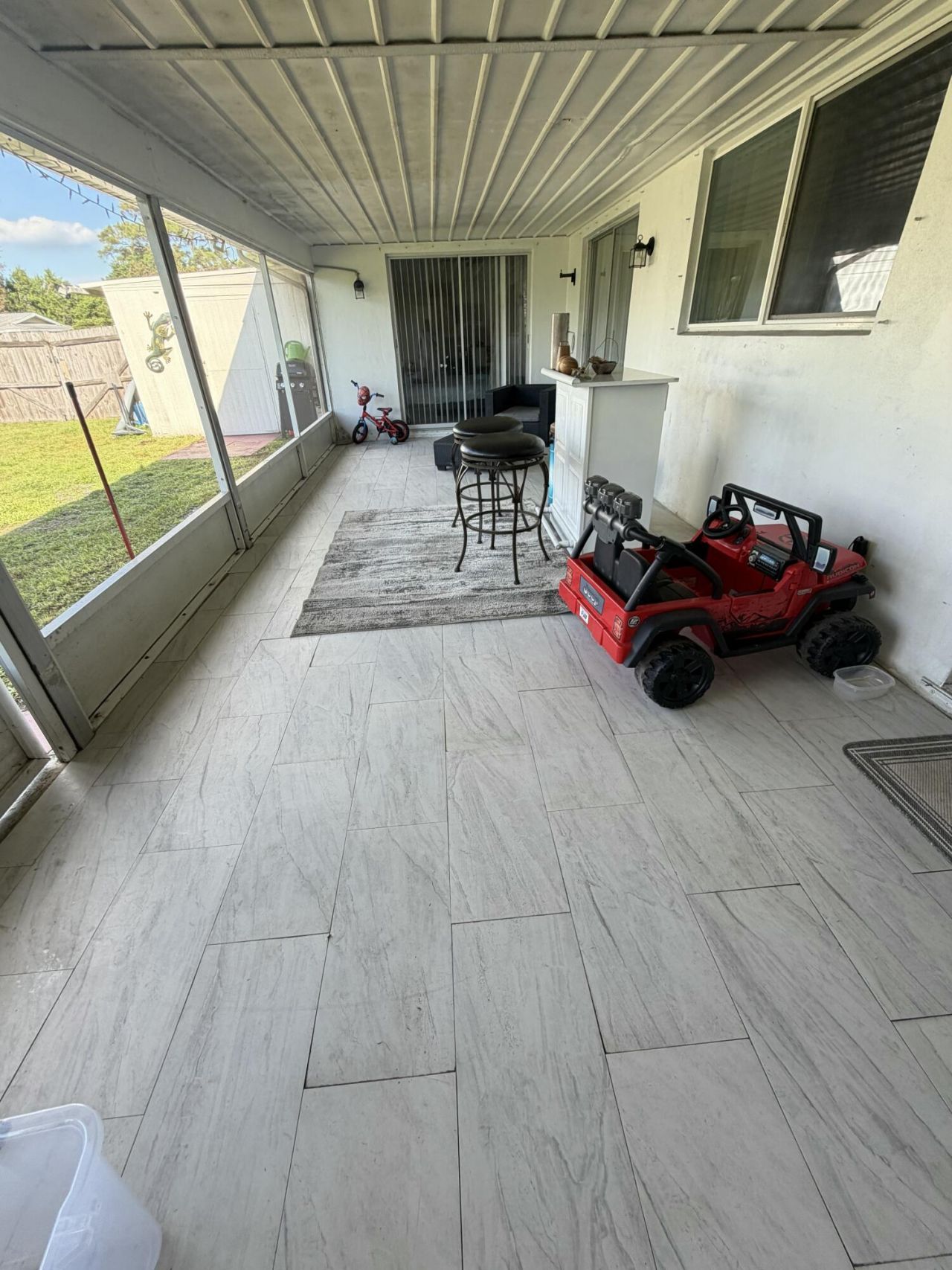 662 SW Branford Drive, Port Saint Lucie, FL 34983 Photo