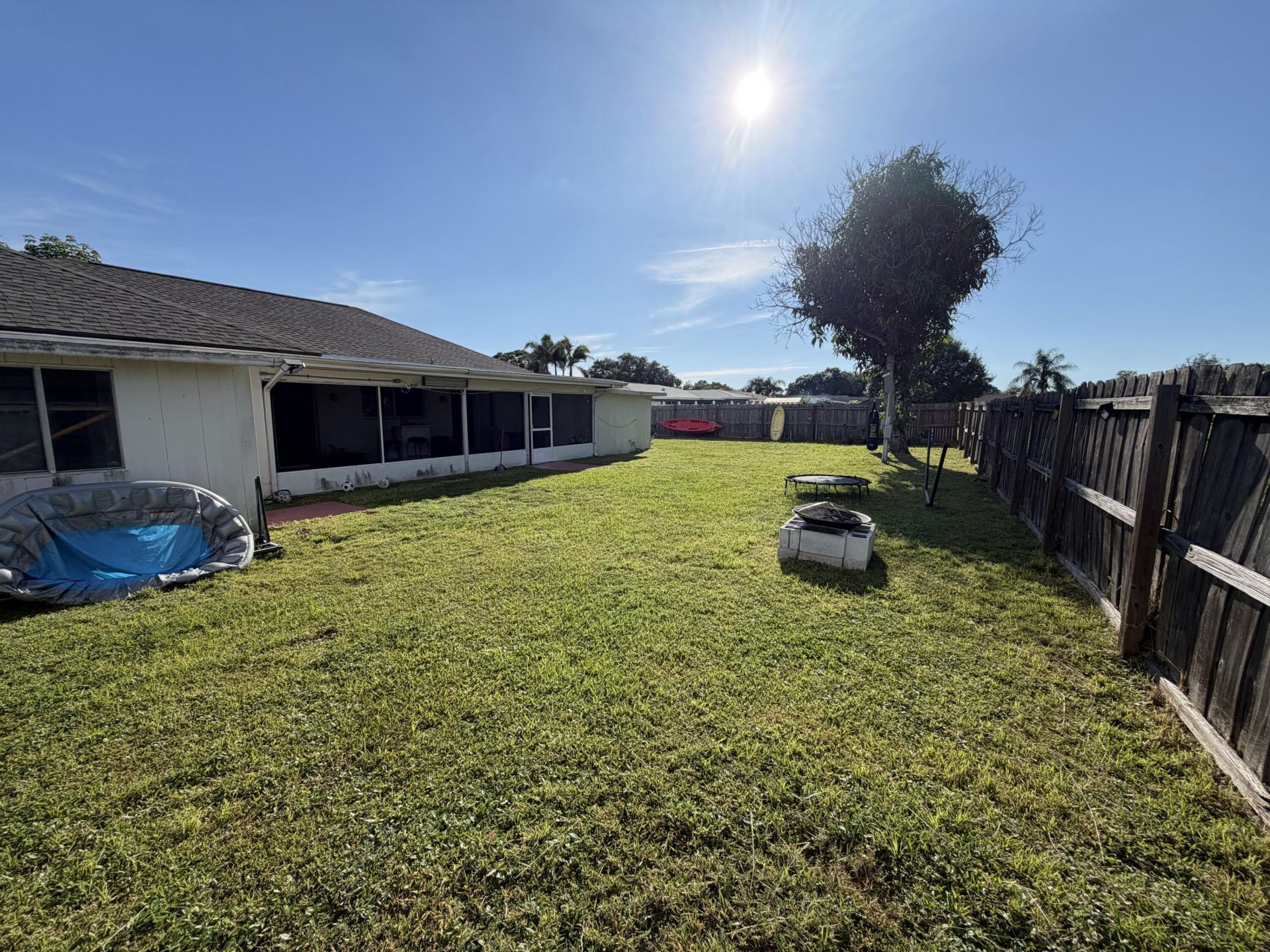 662 SW Branford Drive, Port Saint Lucie, FL 34983 Photo