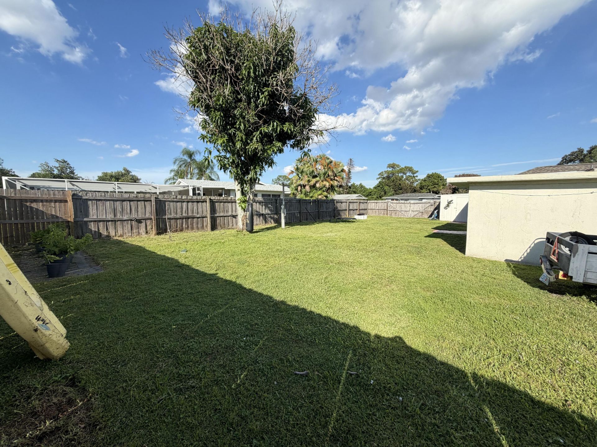 662 SW Branford Drive, Port Saint Lucie, FL 34983 Photo