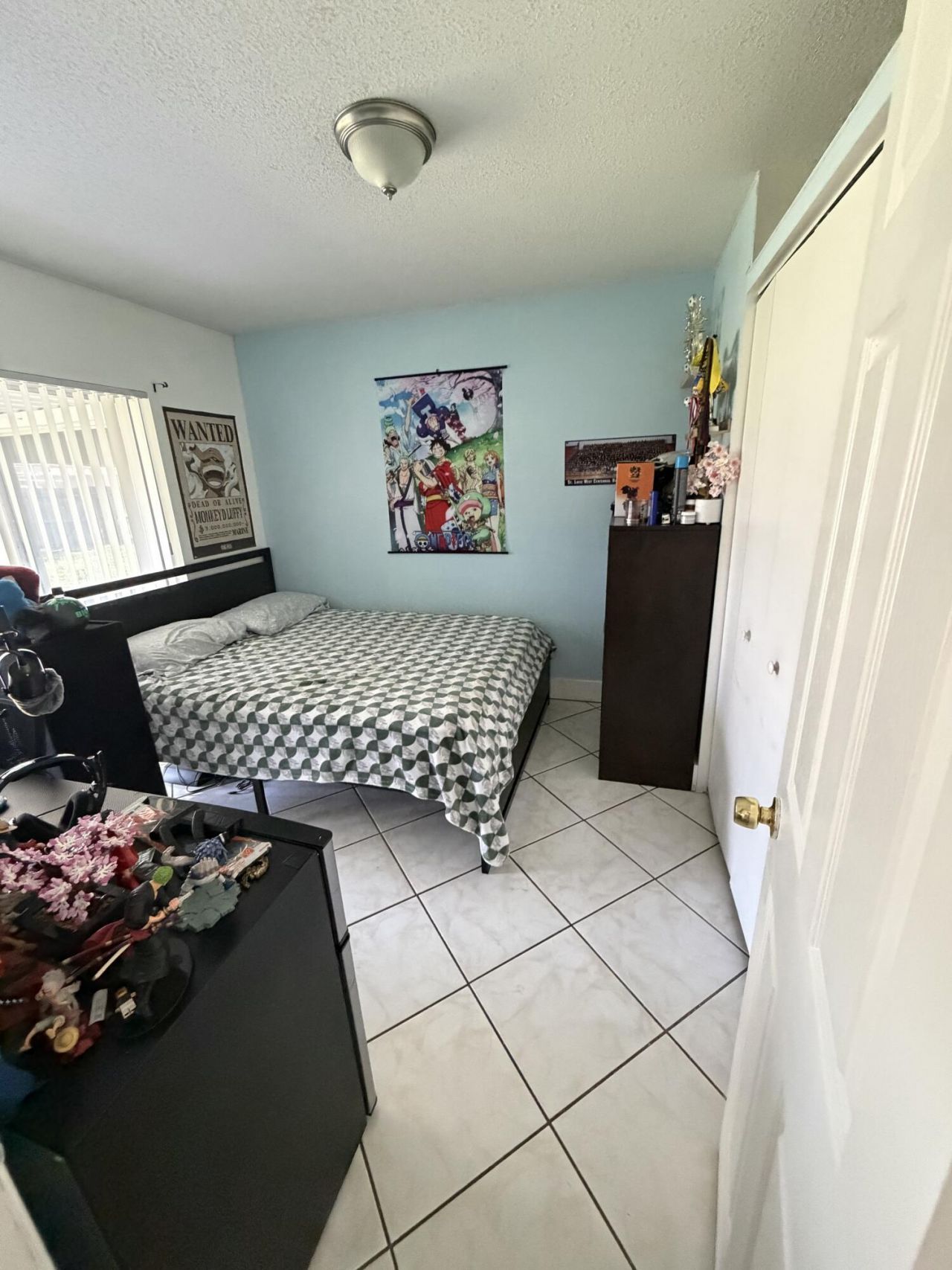 662 SW Branford Drive, Port Saint Lucie, FL 34983 Photo