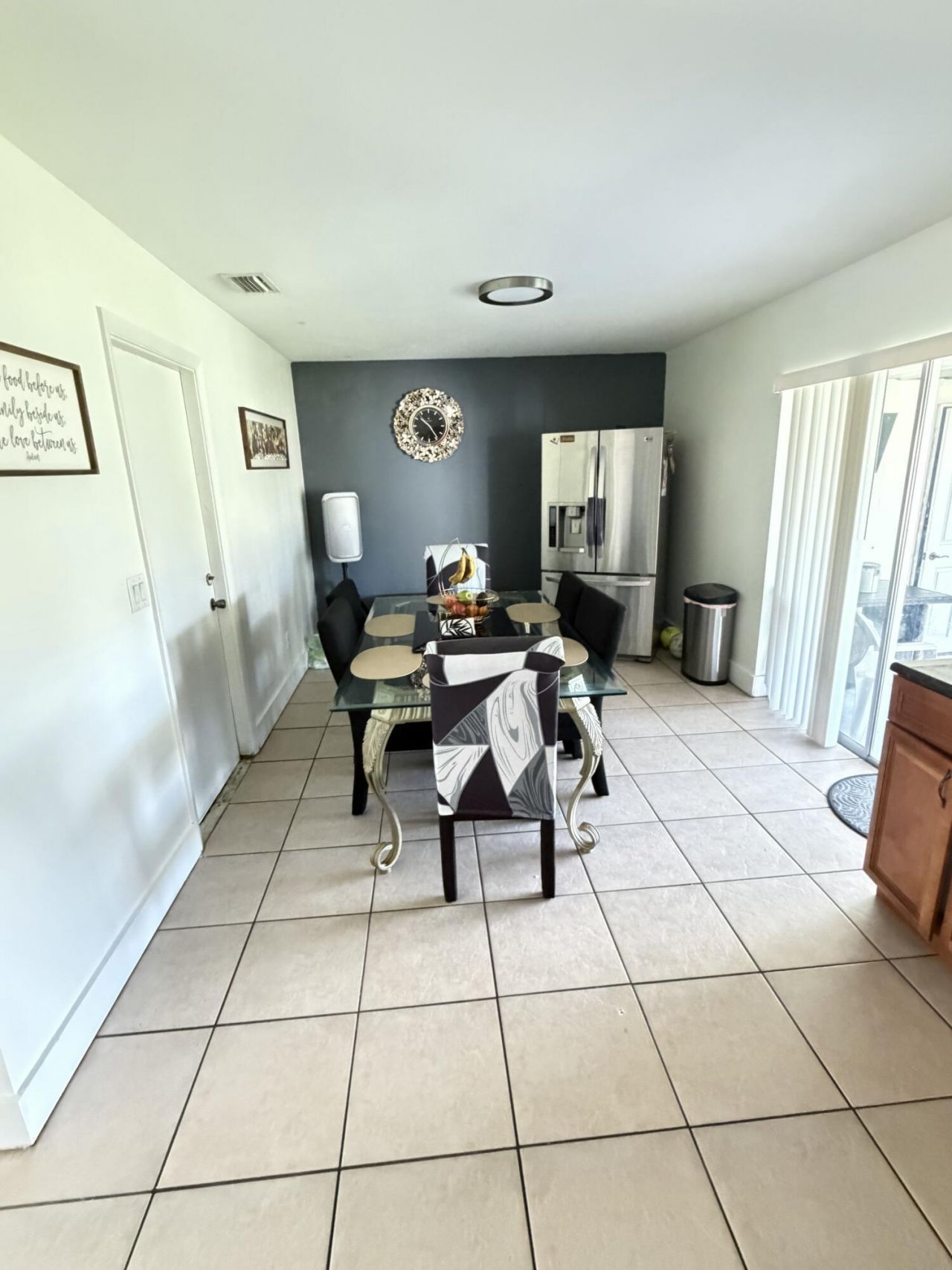 662 SW Branford Drive, Port Saint Lucie, FL 34983 Photo