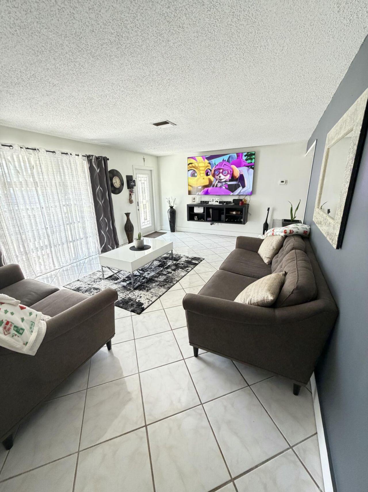 662 SW Branford Drive, Port Saint Lucie, FL 34983 Photo