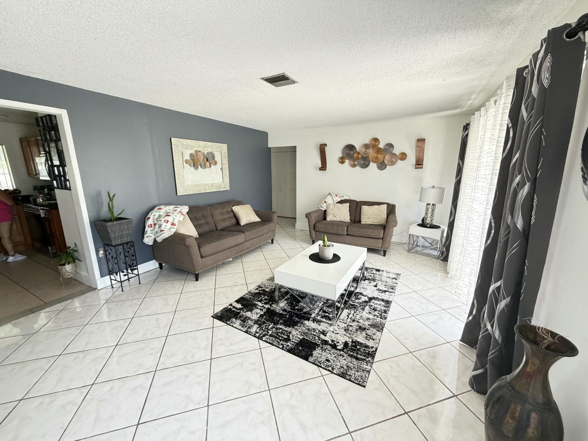 662 SW Branford Drive, Port Saint Lucie, FL 34983 Photo