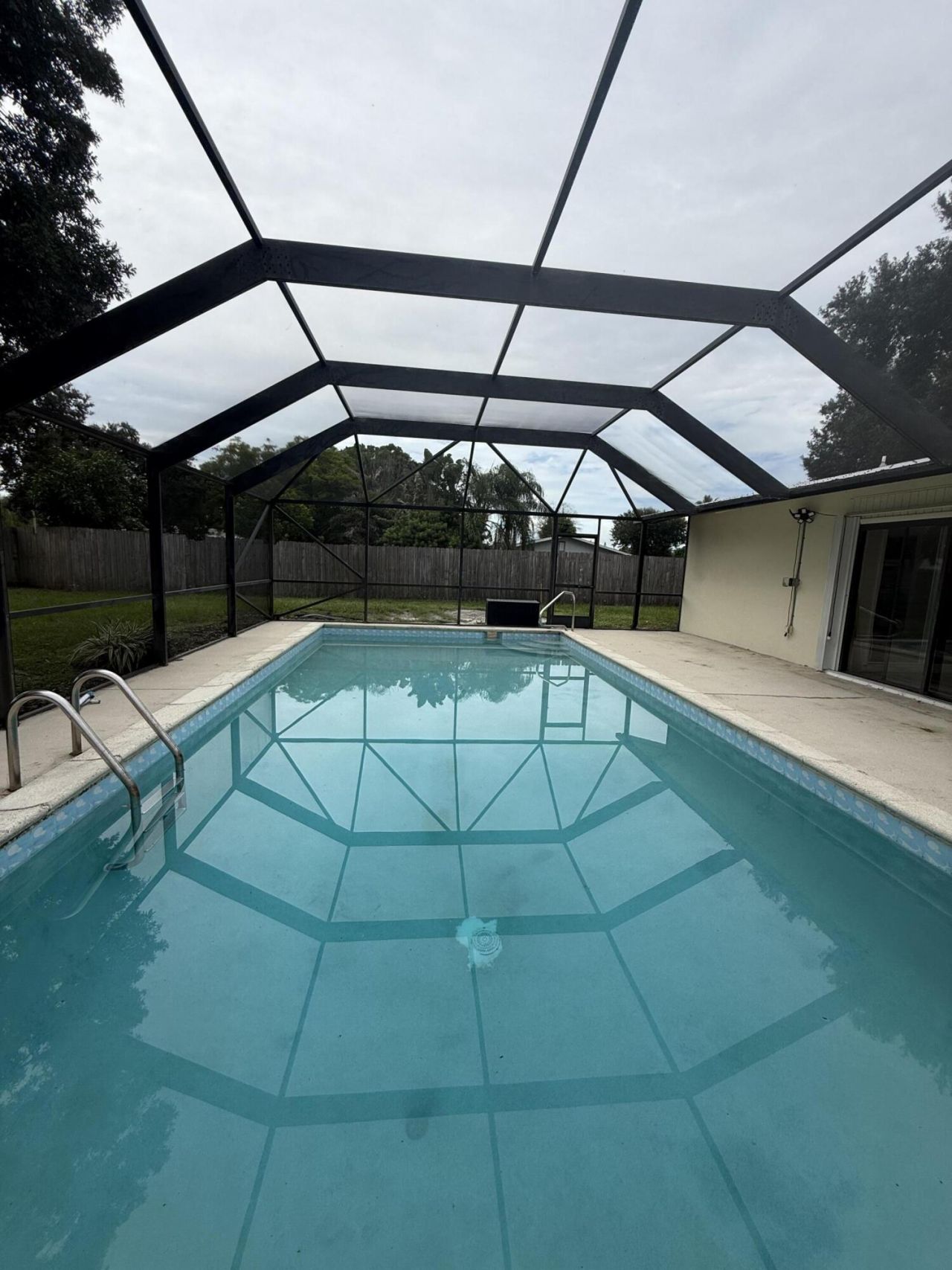 142 NE Bracken Road, Port Saint Lucie, FL 34983 Photo