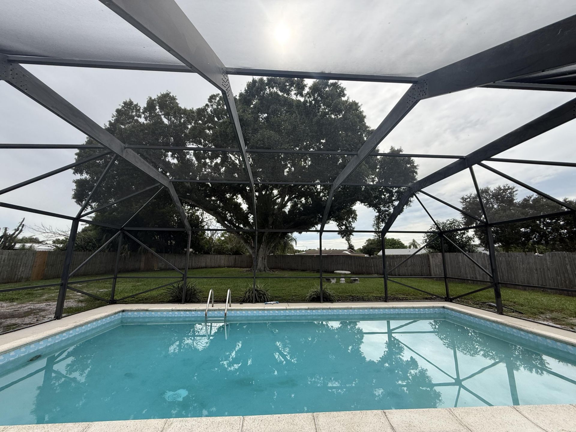 142 NE Bracken Road, Port Saint Lucie, FL 34983 Photo