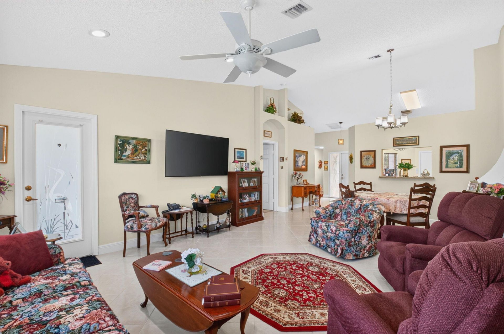 6079 Caladium Road, Delray Beach, FL 33484 Photo