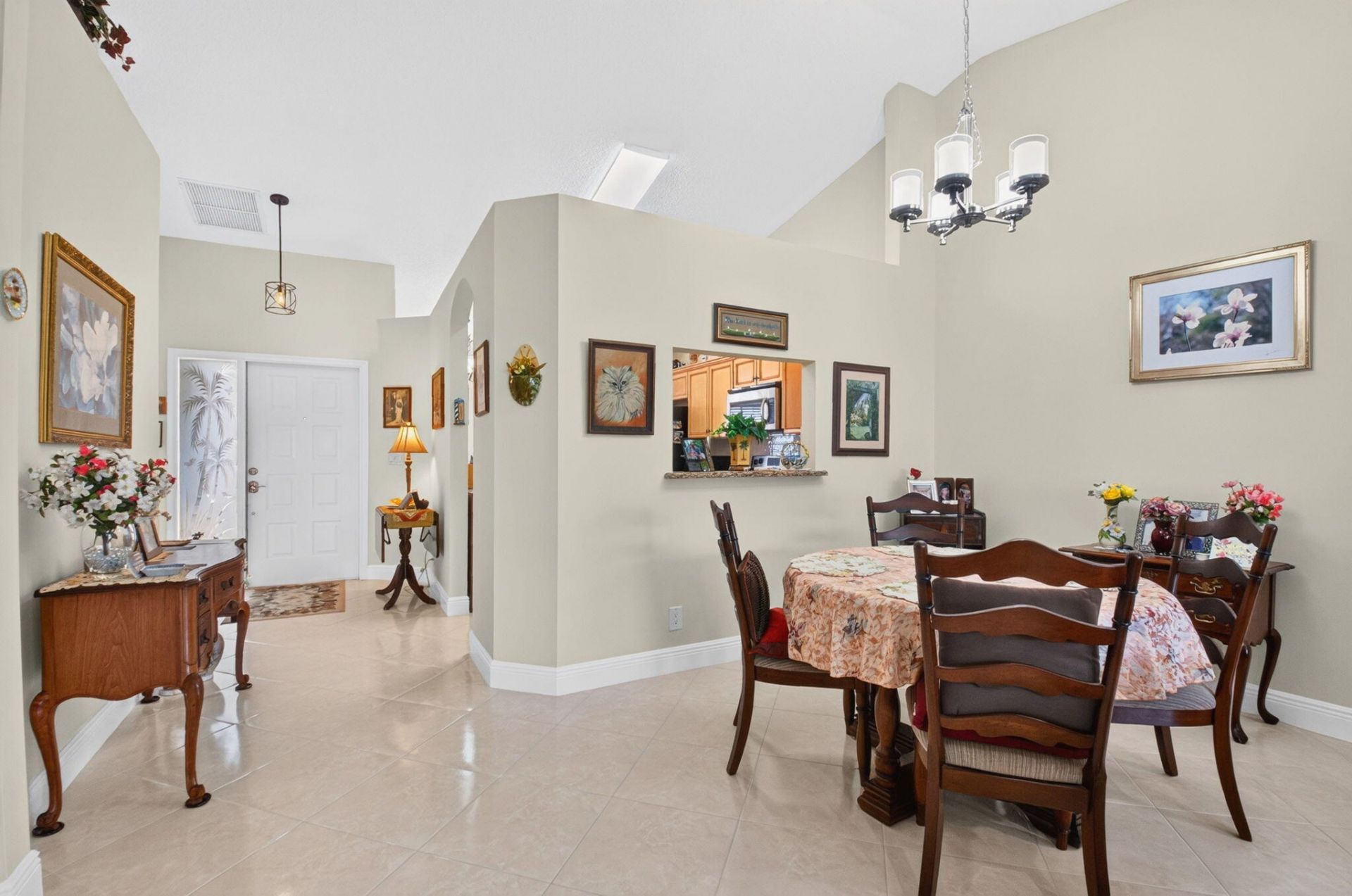 6079 Caladium Road, Delray Beach, FL 33484 Photo