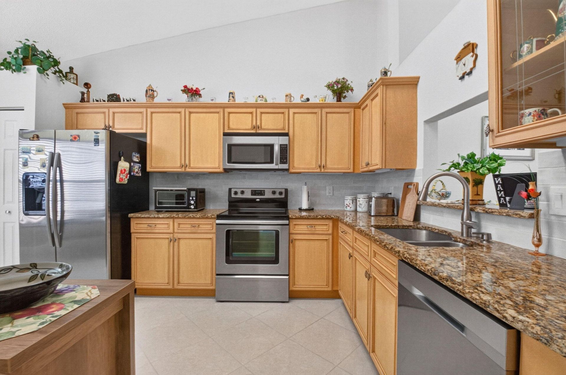 6079 Caladium Road, Delray Beach, FL 33484 Photo