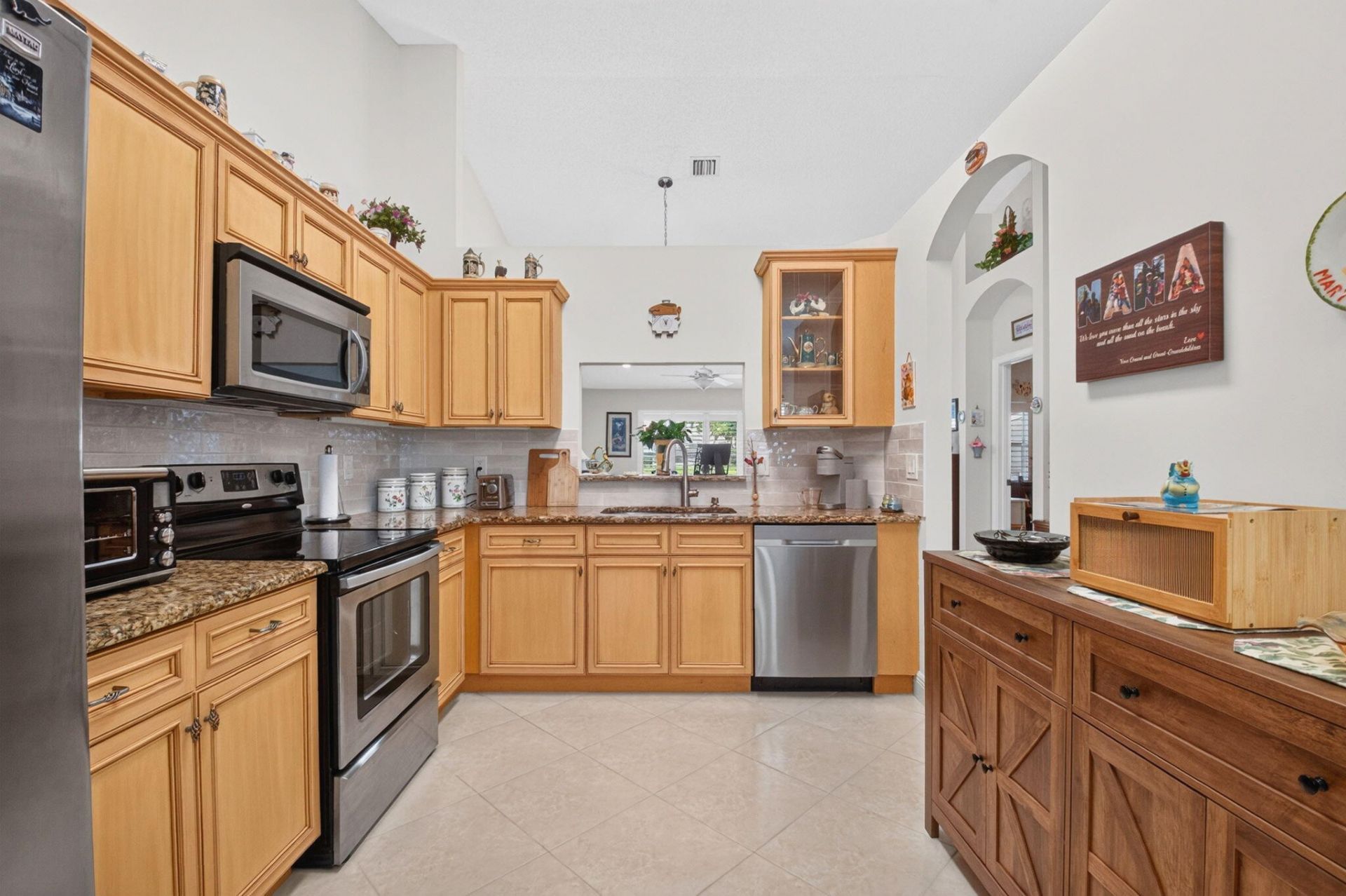 6079 Caladium Road, Delray Beach, FL 33484 Photo