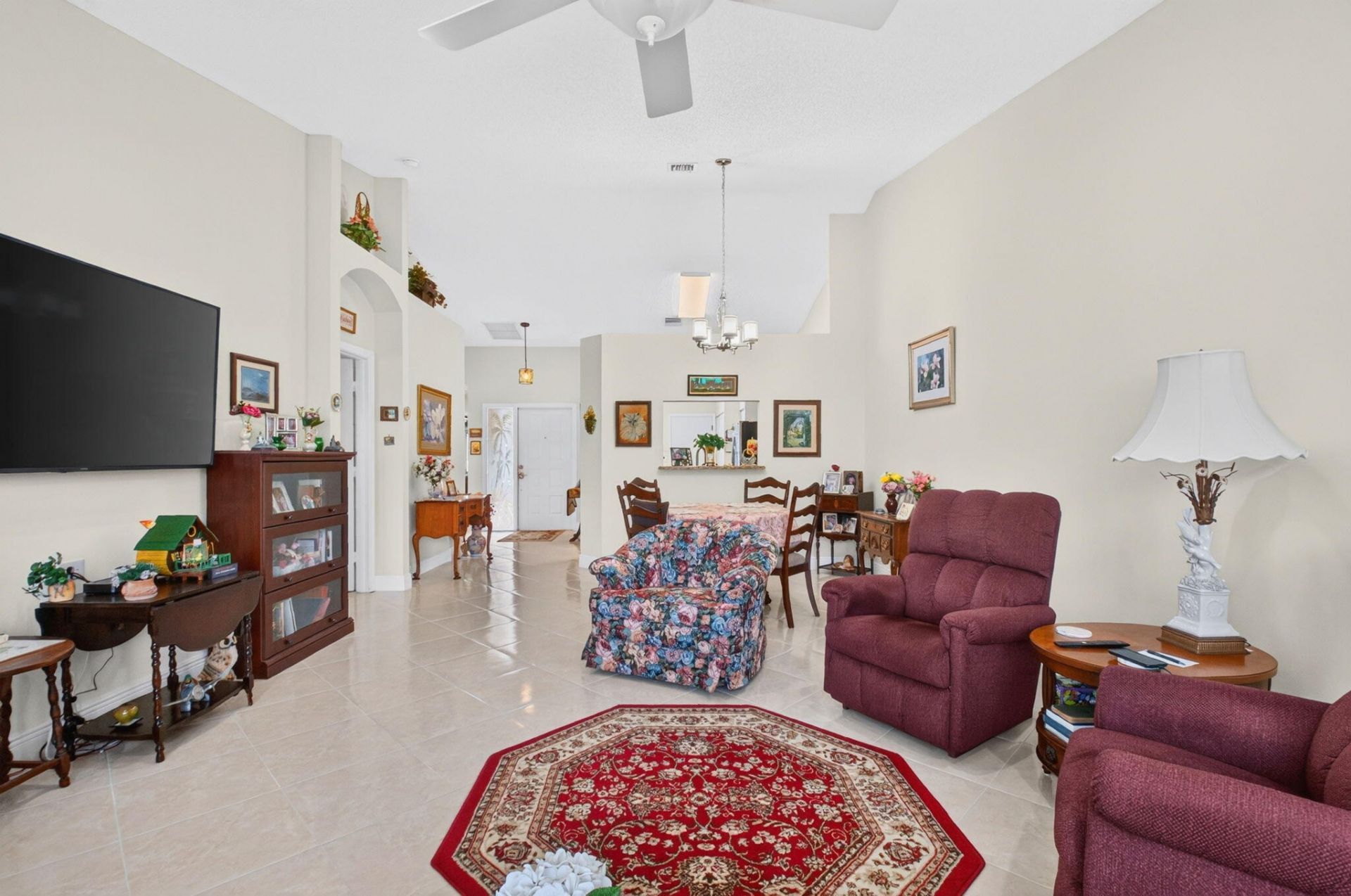 6079 Caladium Road, Delray Beach, FL 33484 Photo