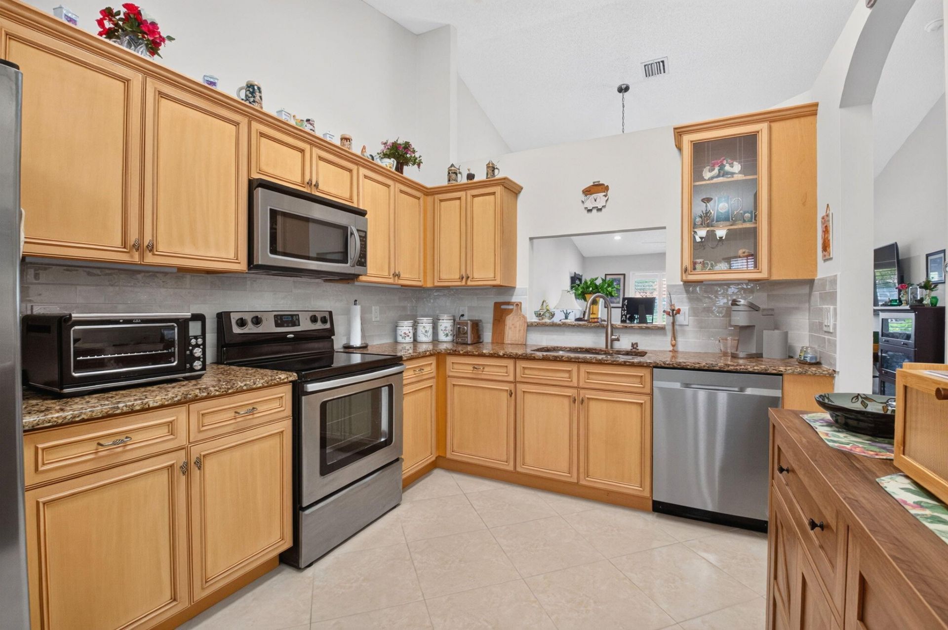 6079 Caladium Road, Delray Beach, FL 33484 Photo