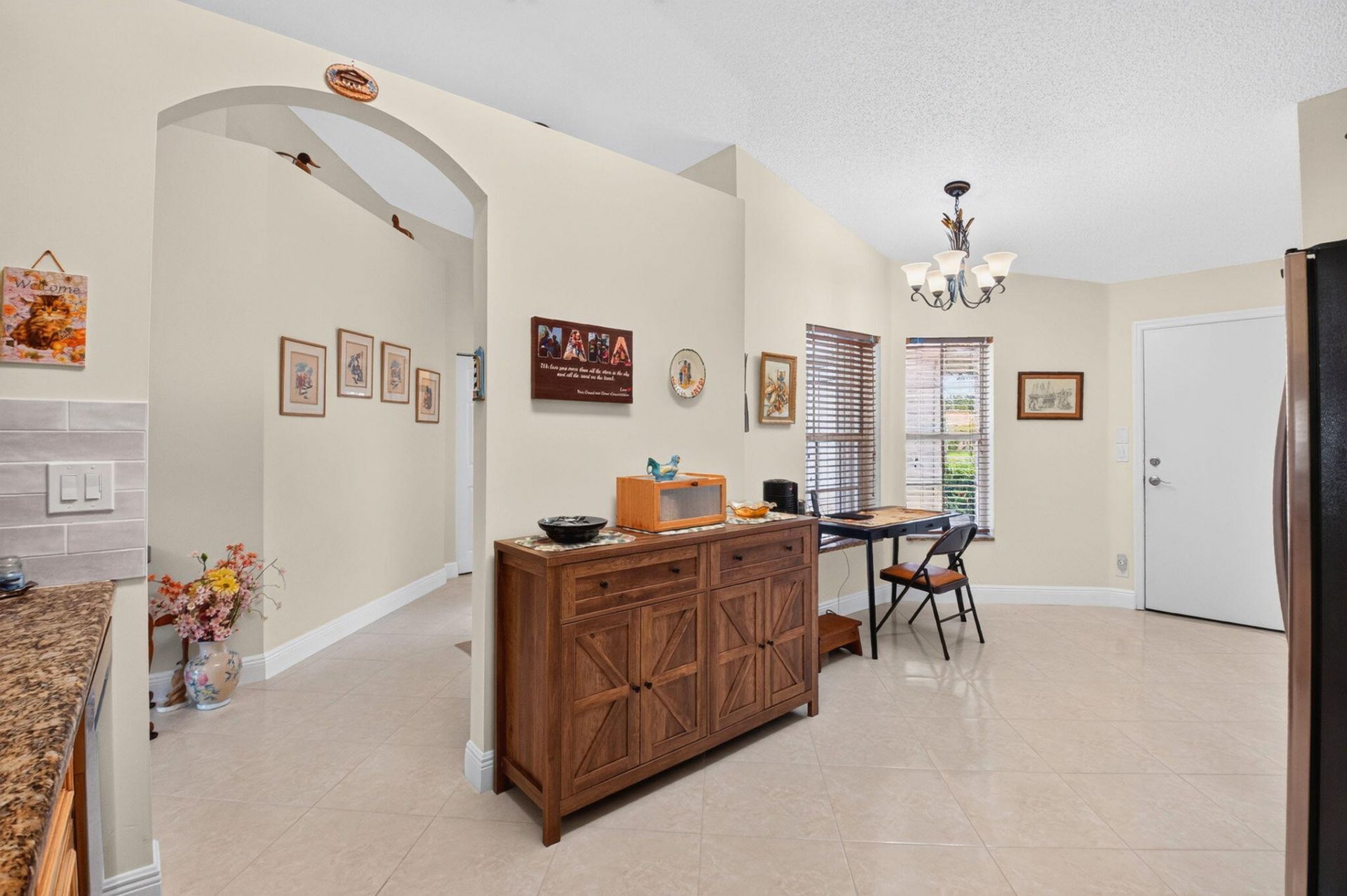 6079 Caladium Road, Delray Beach, FL 33484 Photo