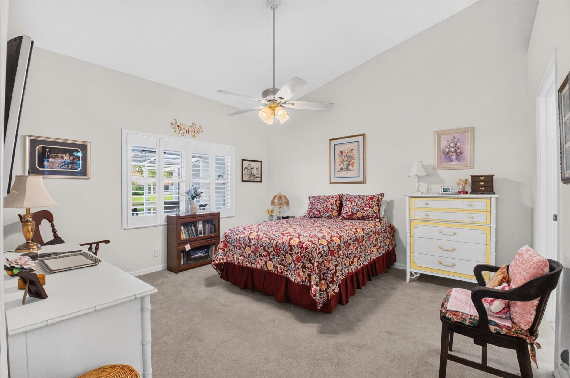 6079 Caladium Road, Delray Beach, FL 33484 Photo