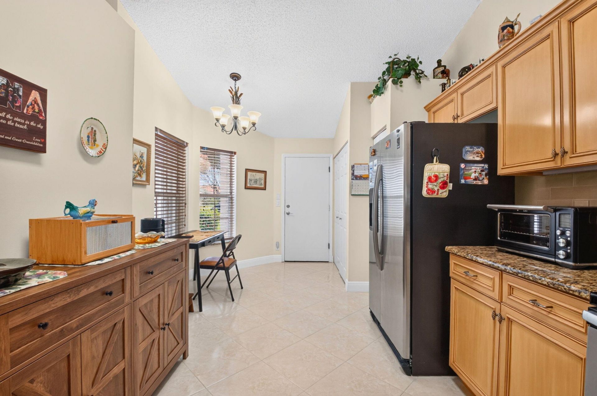 6079 Caladium Road, Delray Beach, FL 33484 Photo